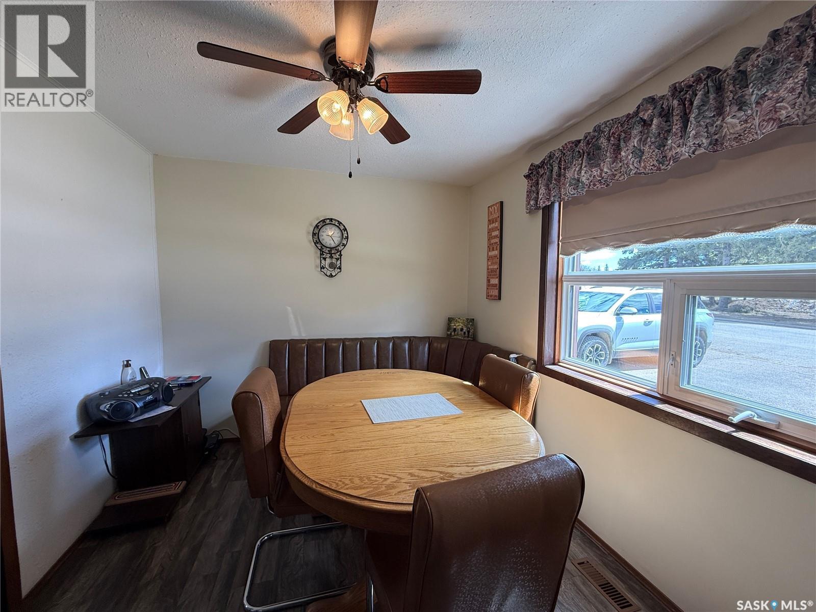117 3rd Avenue Nw, Watson, Saskatchewan  S0K 4V0 - Photo 12 - SK035165