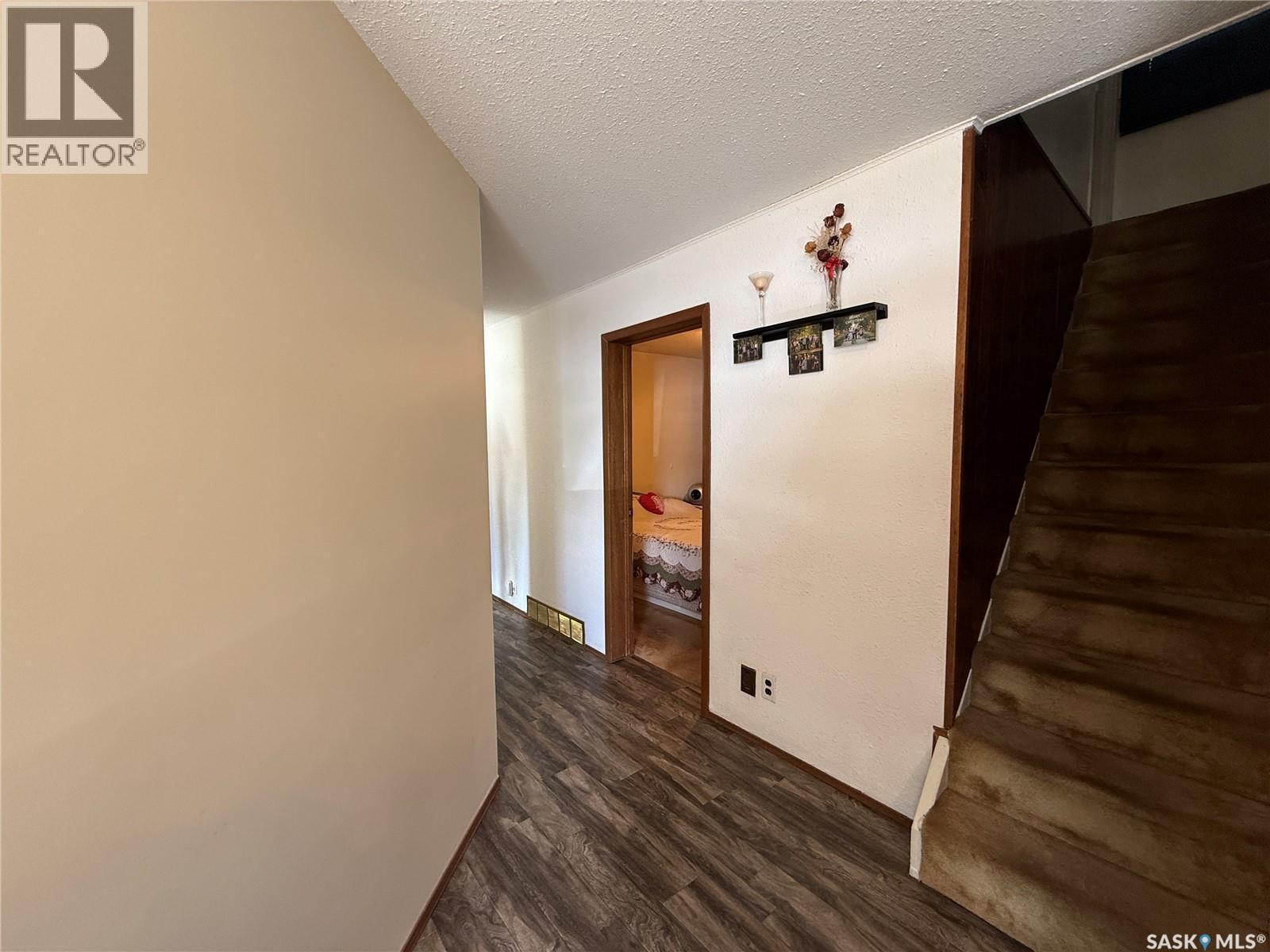 117 3rd Avenue Nw, Watson, Saskatchewan  S0K 4V0 - Photo 13 - SK035165