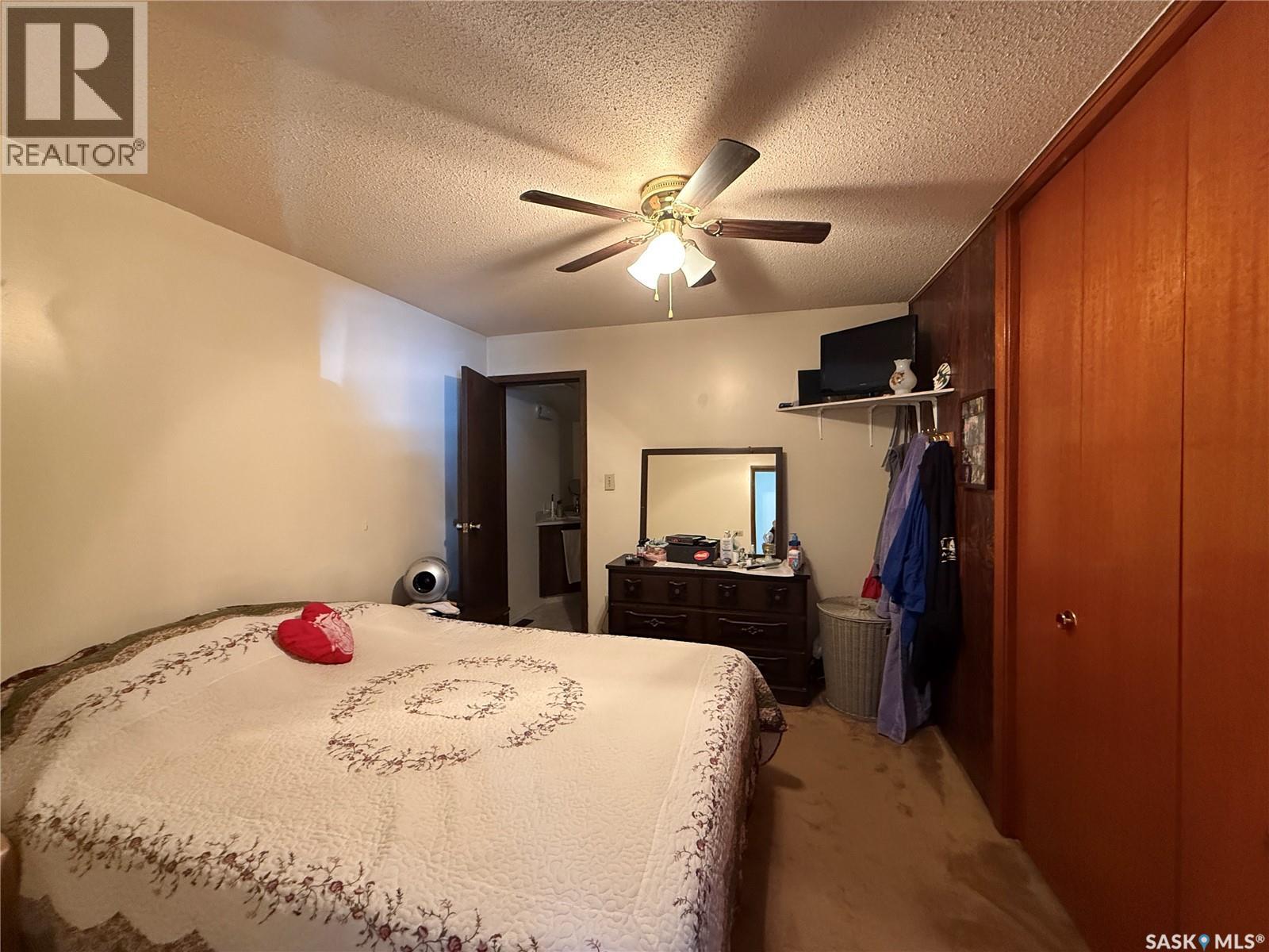 117 3rd Avenue Nw, Watson, Saskatchewan  S0K 4V0 - Photo 14 - SK035165