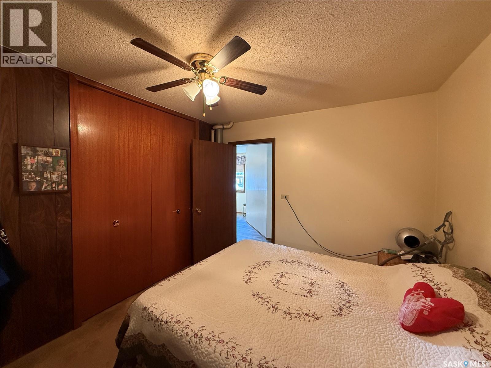 117 3rd Avenue Nw, Watson, Saskatchewan  S0K 4V0 - Photo 15 - SK035165
