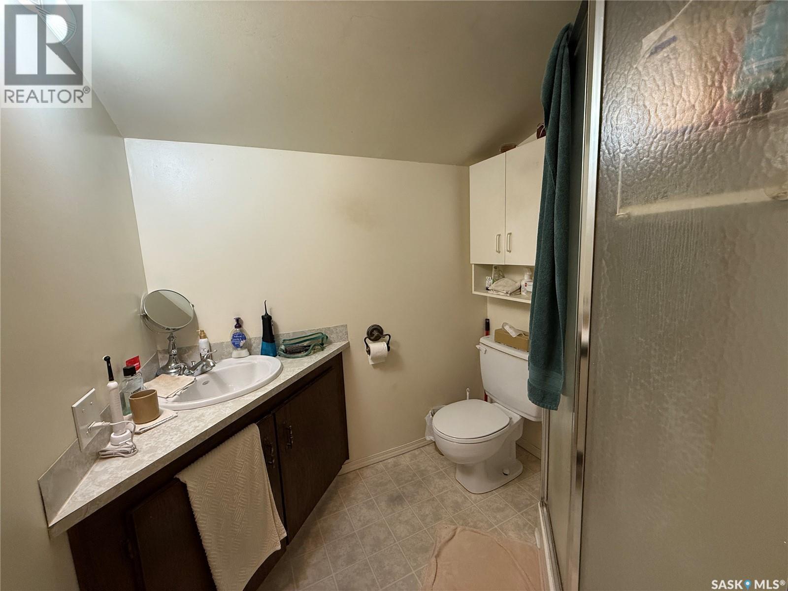 117 3rd Avenue Nw, Watson, Saskatchewan  S0K 4V0 - Photo 16 - SK035165