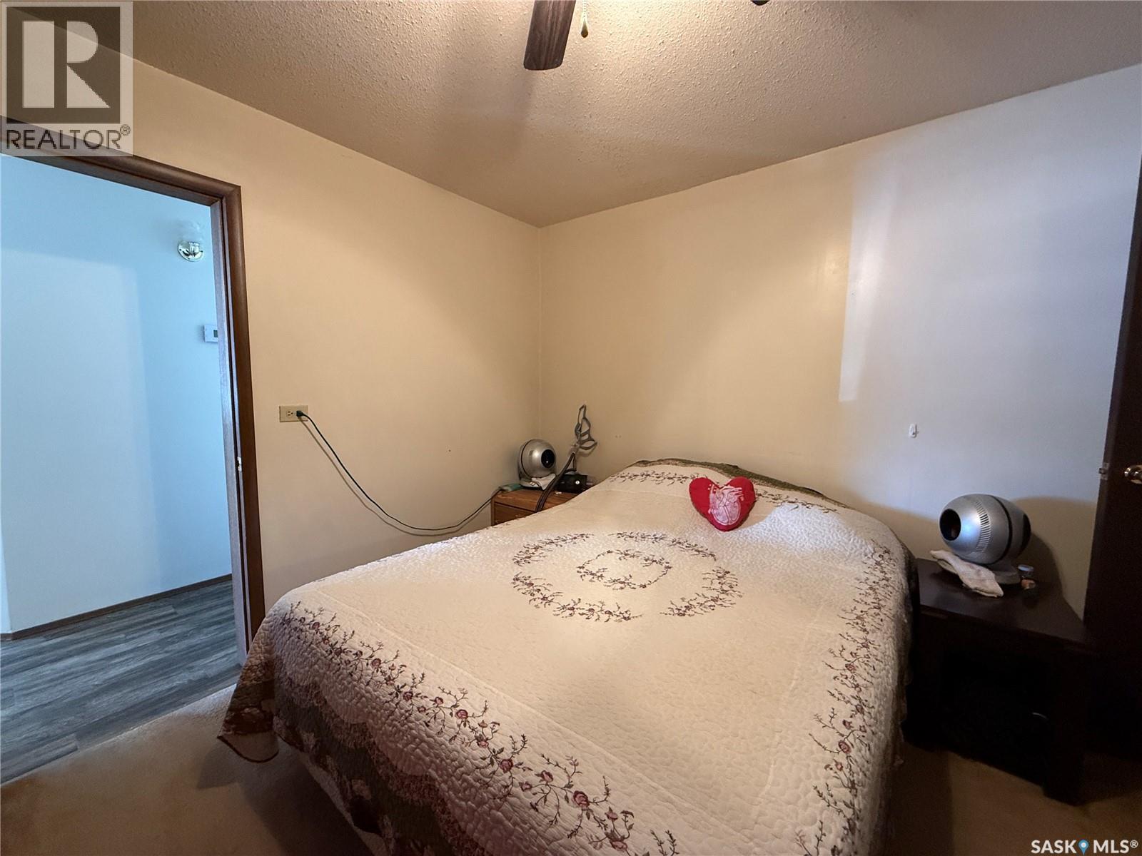117 3rd Avenue Nw, Watson, Saskatchewan  S0K 4V0 - Photo 17 - SK035165