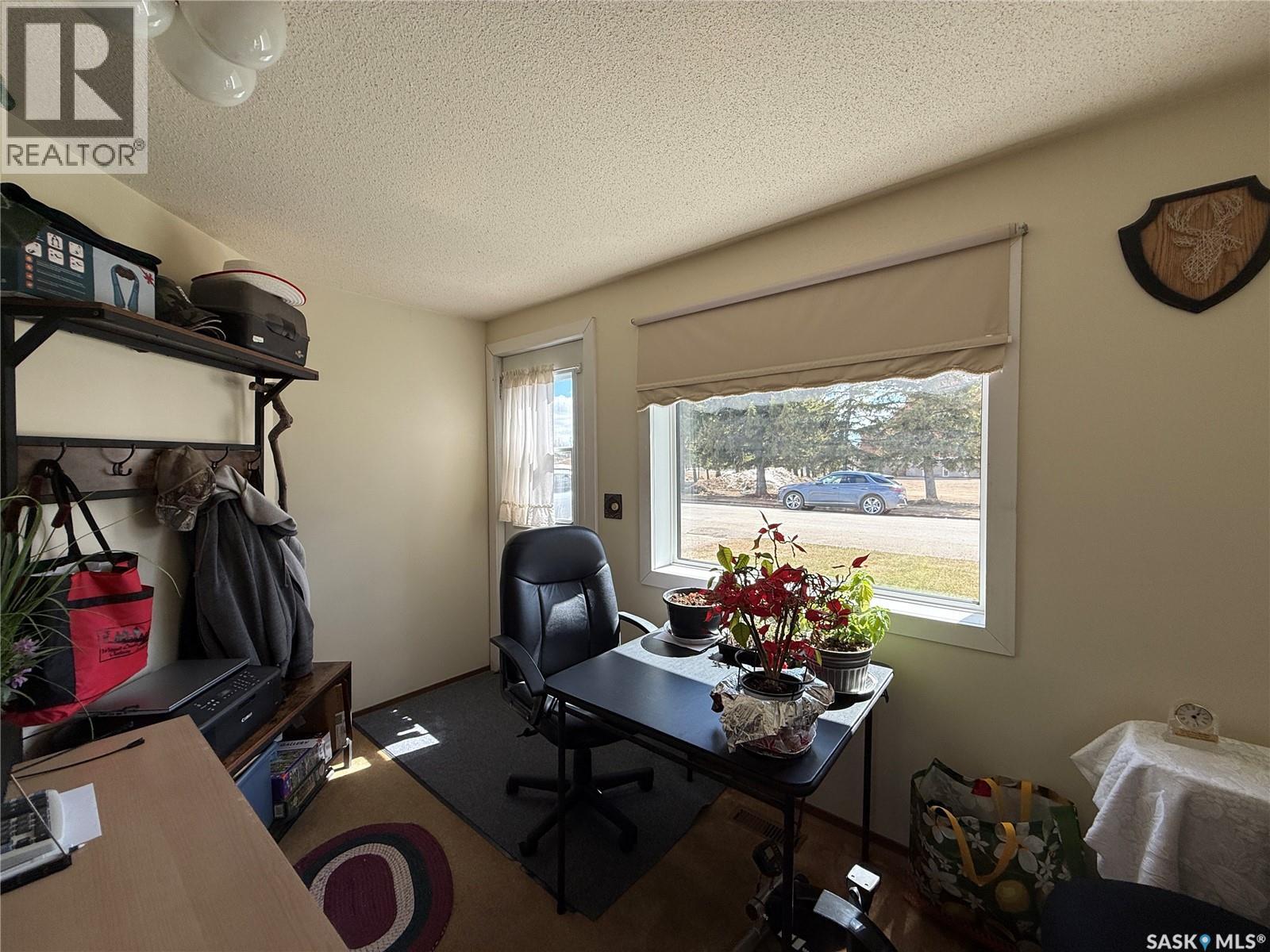 117 3rd Avenue Nw, Watson, Saskatchewan  S0K 4V0 - Photo 18 - SK035165
