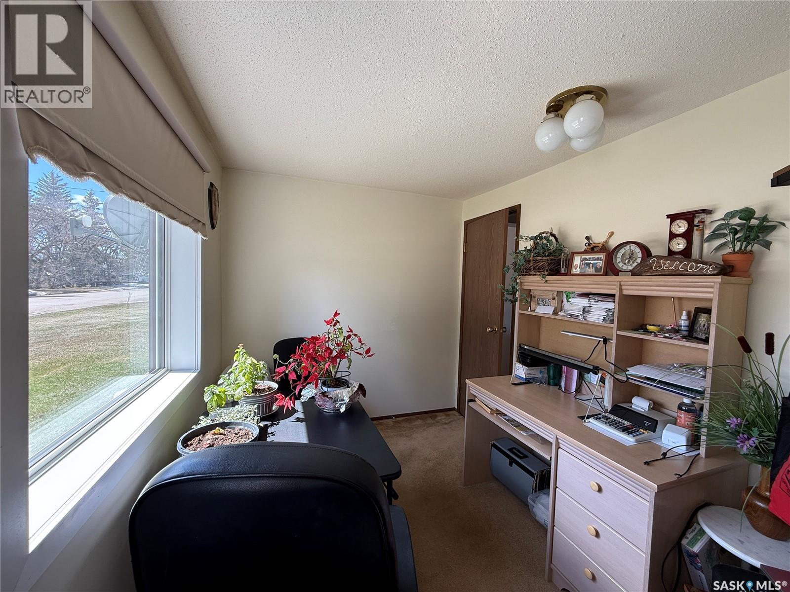 117 3rd Avenue Nw, Watson, Saskatchewan  S0K 4V0 - Photo 19 - SK035165