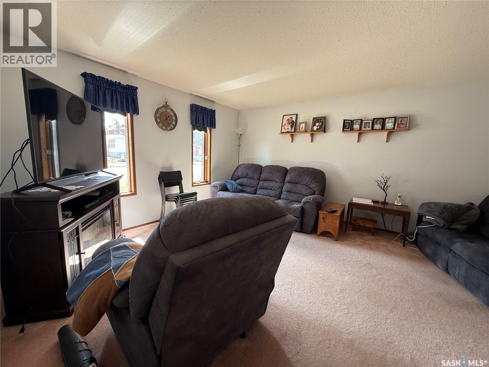 117 3rd Avenue Nw, Watson, Saskatchewan  S0K 4V0 - Photo 20 - SK035165