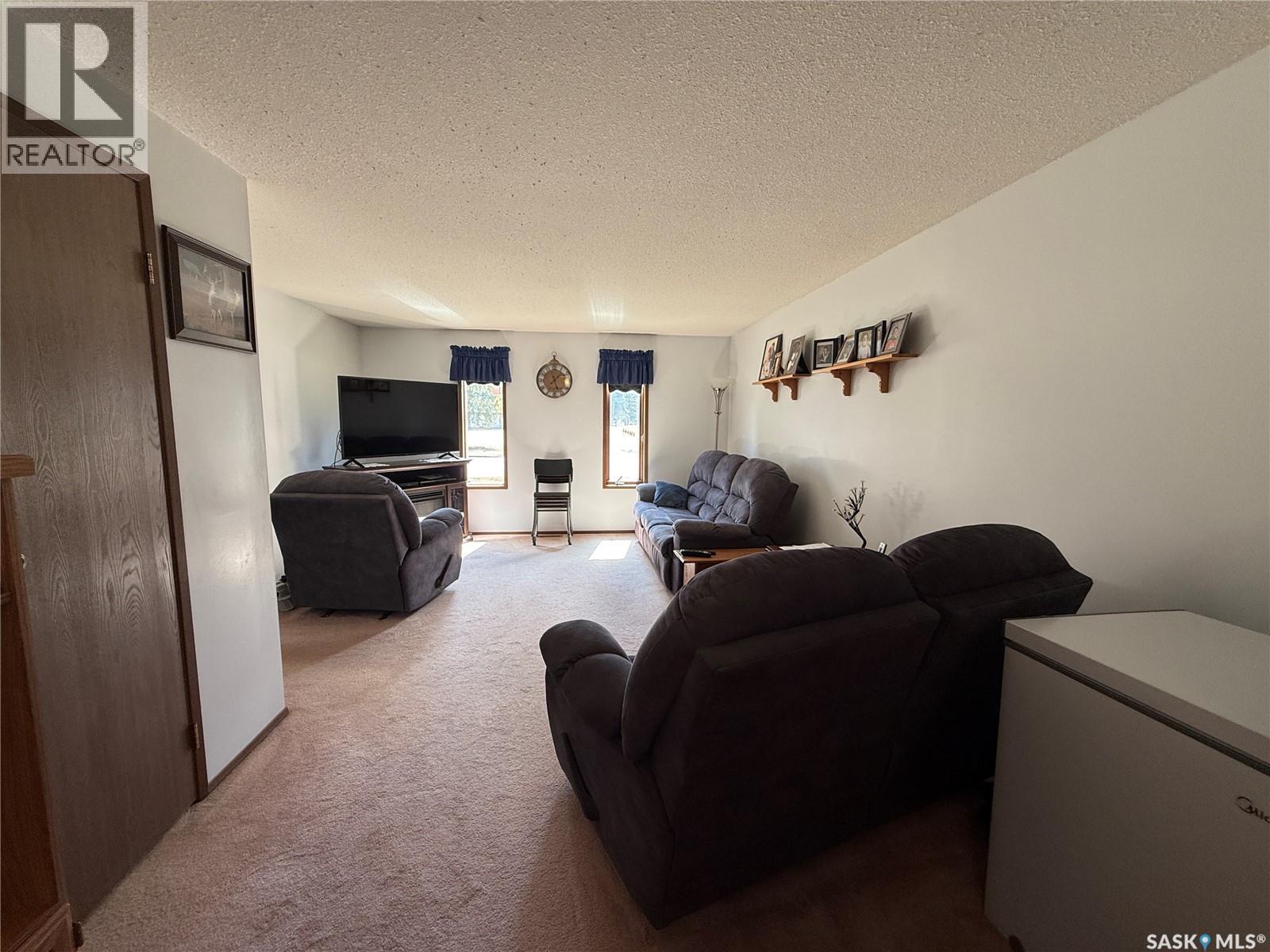 117 3rd Avenue Nw, Watson, Saskatchewan  S0K 4V0 - Photo 21 - SK035165