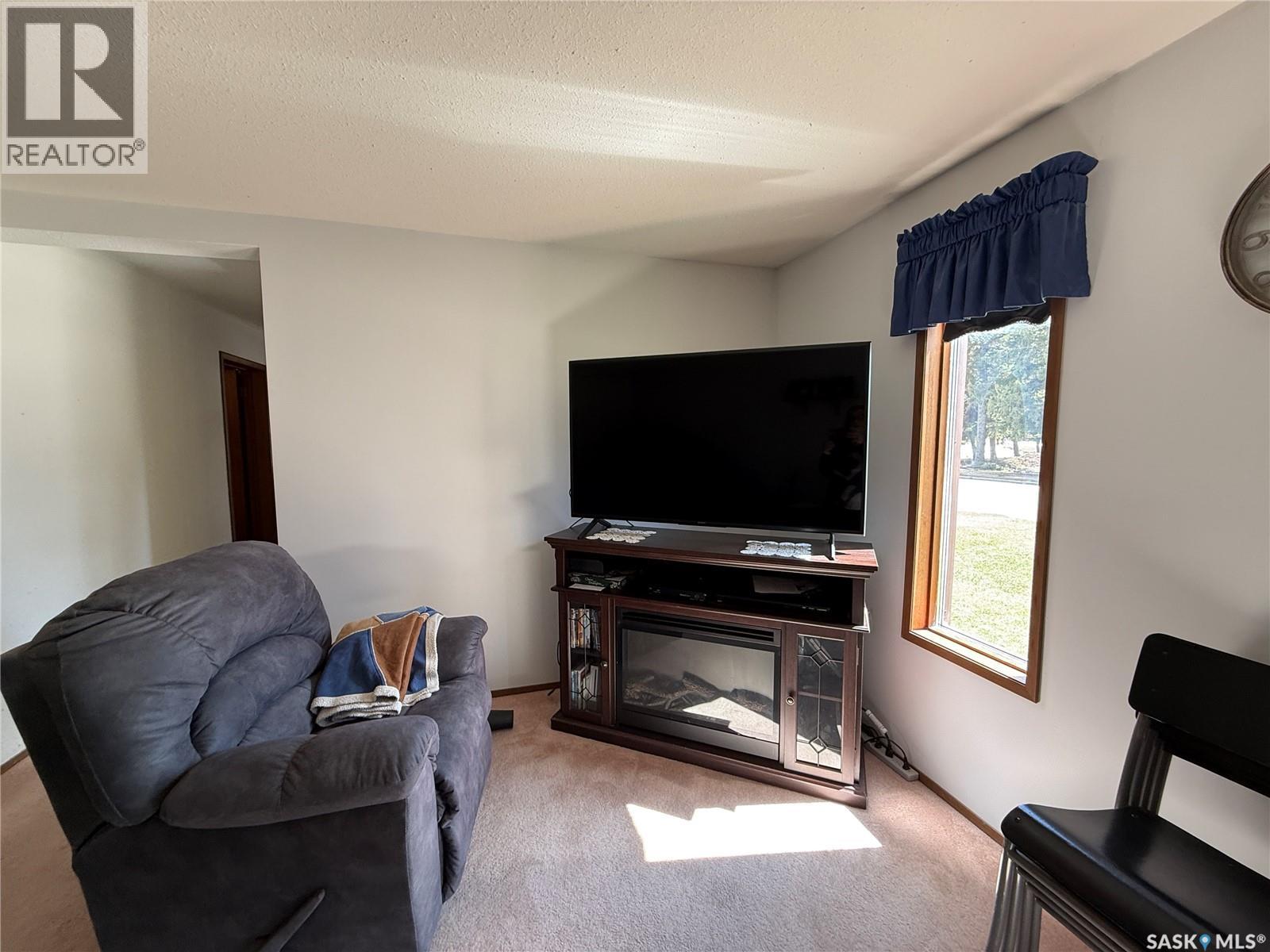 117 3rd Avenue Nw, Watson, Saskatchewan  S0K 4V0 - Photo 22 - SK035165