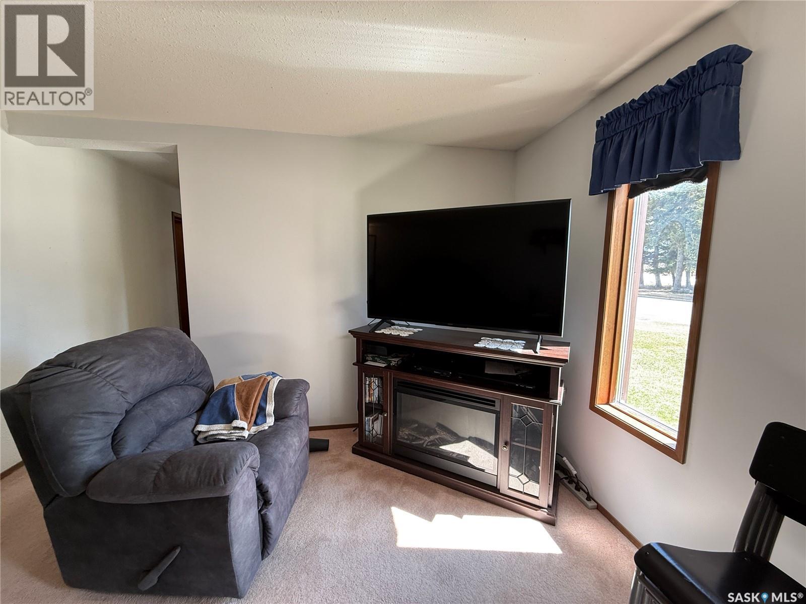 117 3rd Avenue Nw, Watson, Saskatchewan  S0K 4V0 - Photo 23 - SK035165