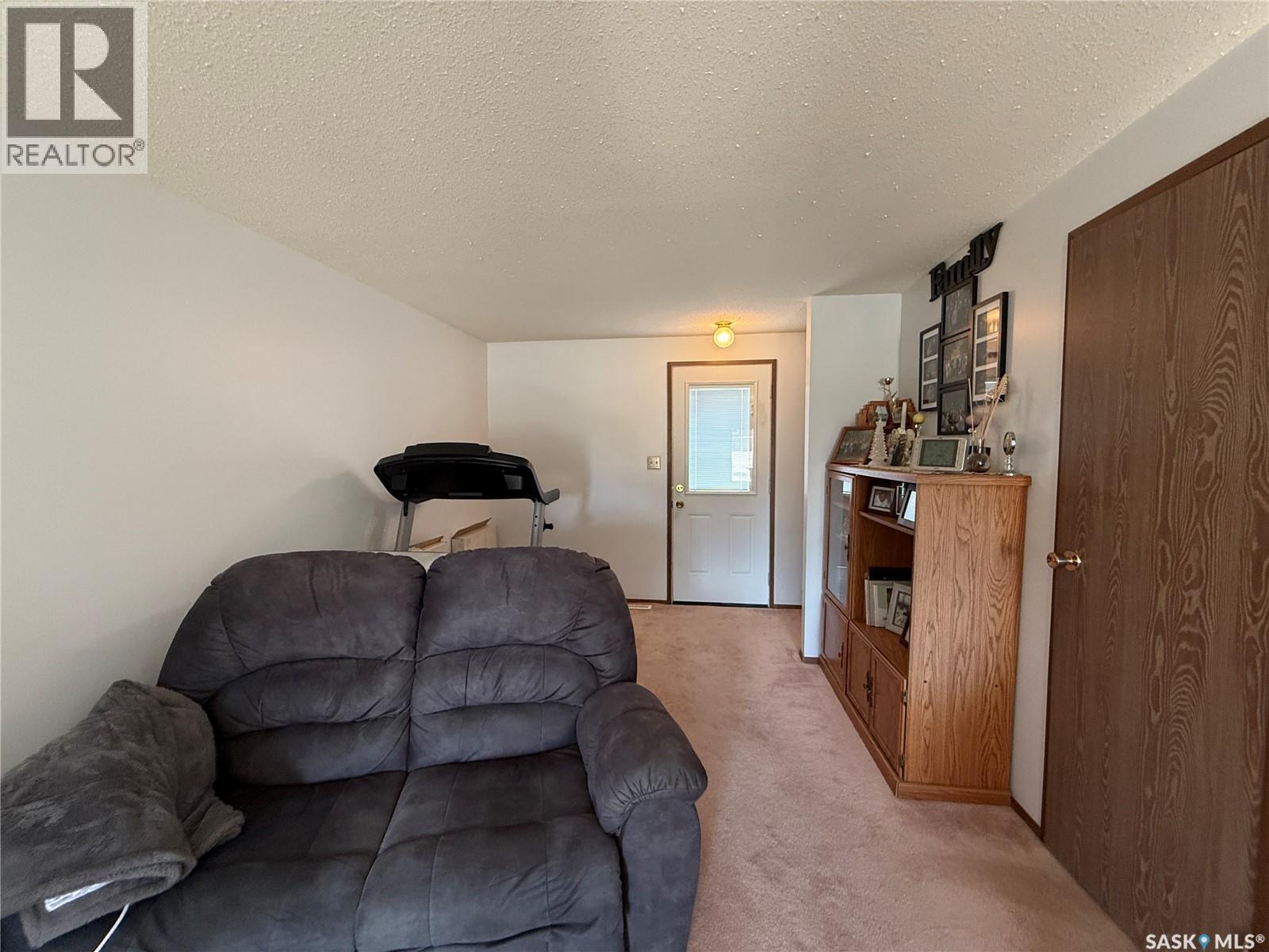 117 3rd Avenue Nw, Watson, Saskatchewan  S0K 4V0 - Photo 24 - SK035165