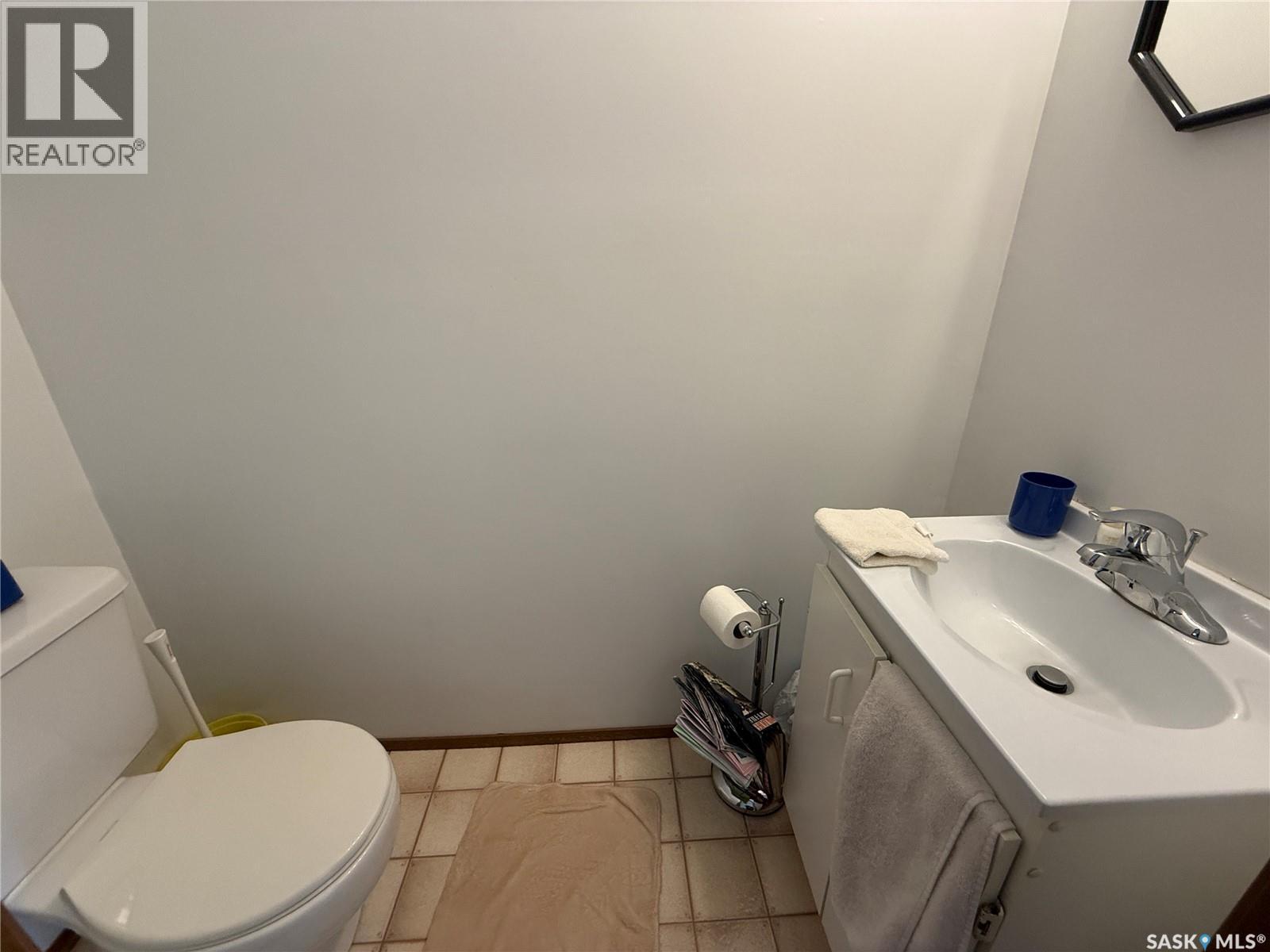 117 3rd Avenue Nw, Watson, Saskatchewan  S0K 4V0 - Photo 26 - SK035165
