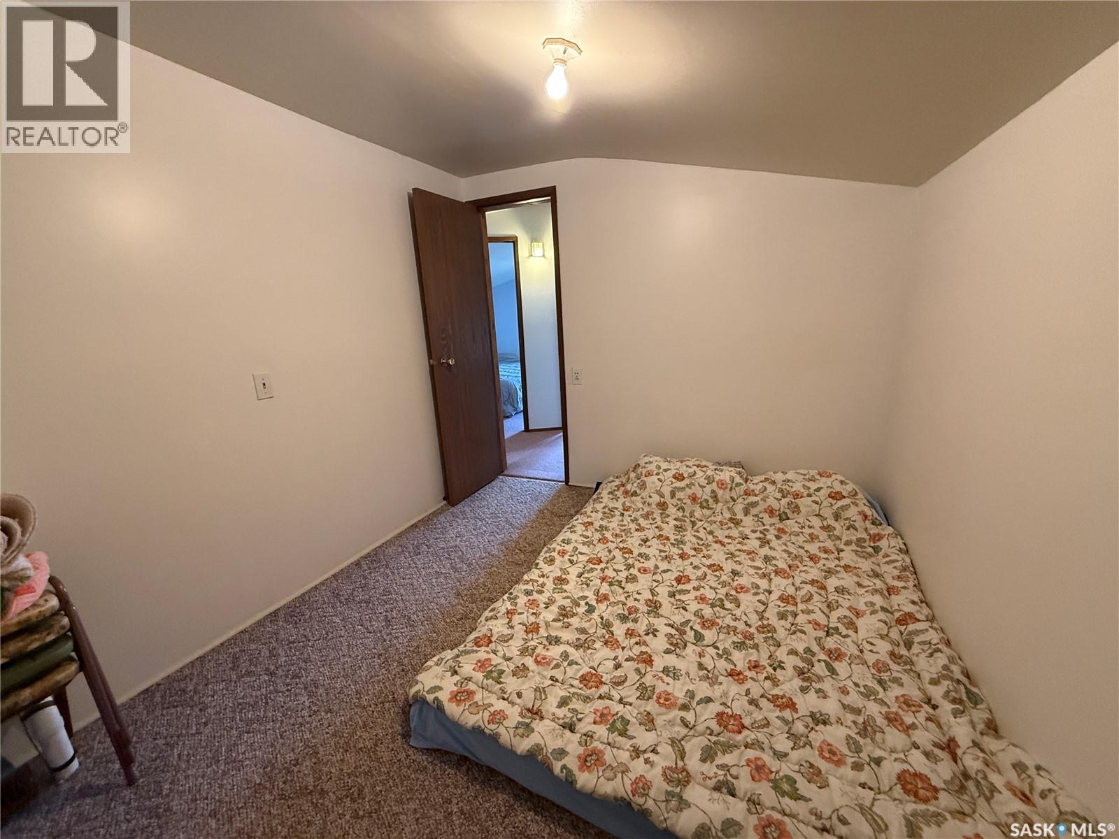 117 3rd Avenue Nw, Watson, Saskatchewan  S0K 4V0 - Photo 28 - SK035165