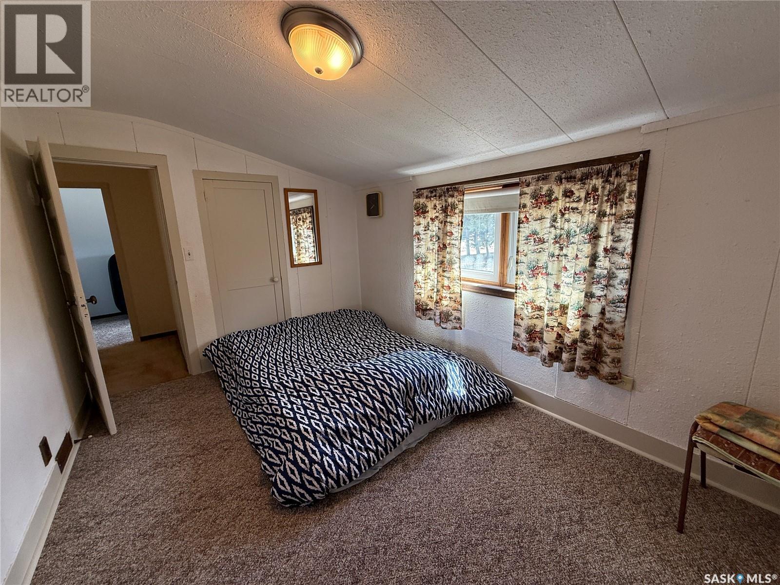 117 3rd Avenue Nw, Watson, Saskatchewan  S0K 4V0 - Photo 34 - SK035165