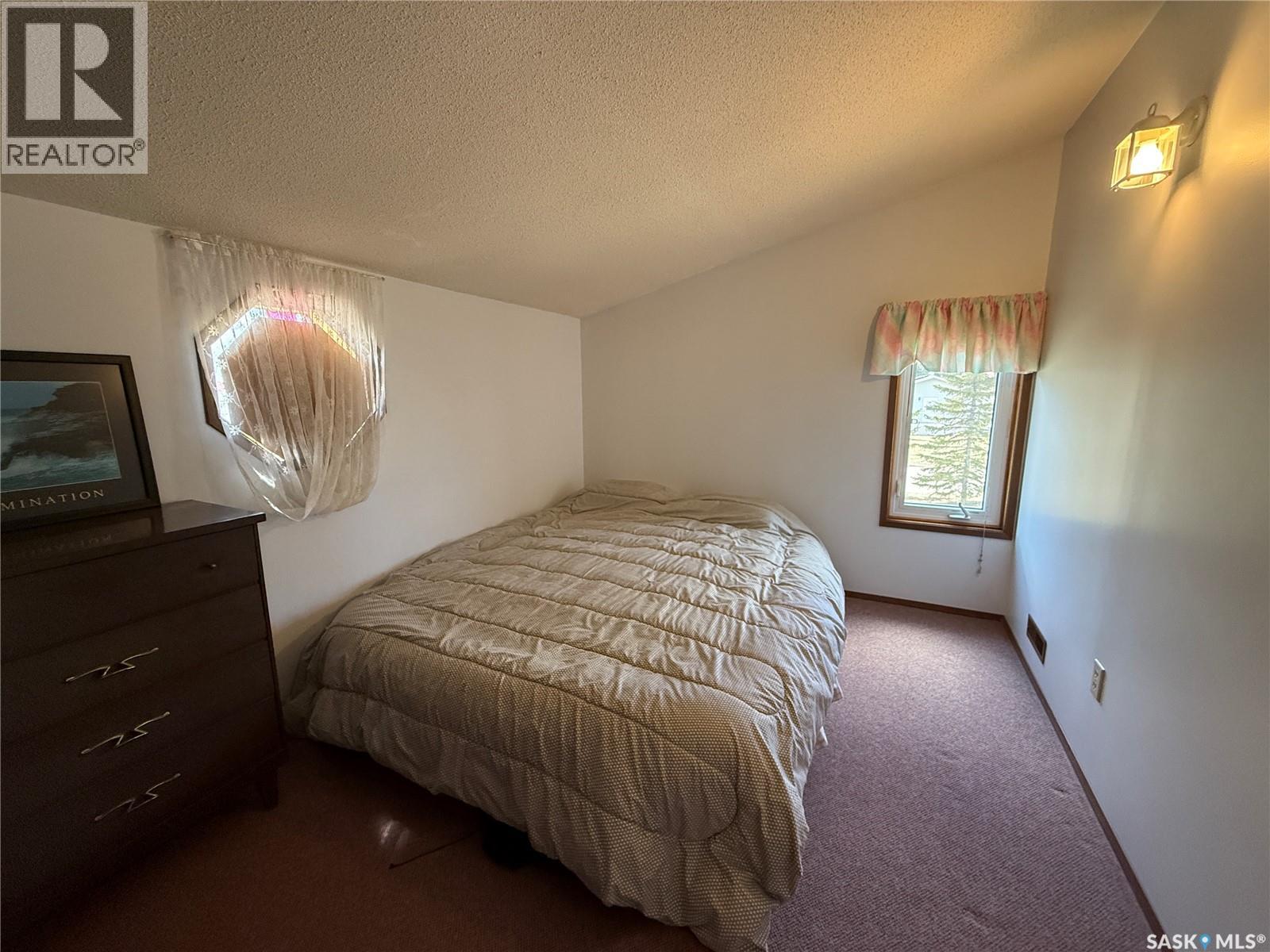 117 3rd Avenue Nw, Watson, Saskatchewan  S0K 4V0 - Photo 35 - SK035165