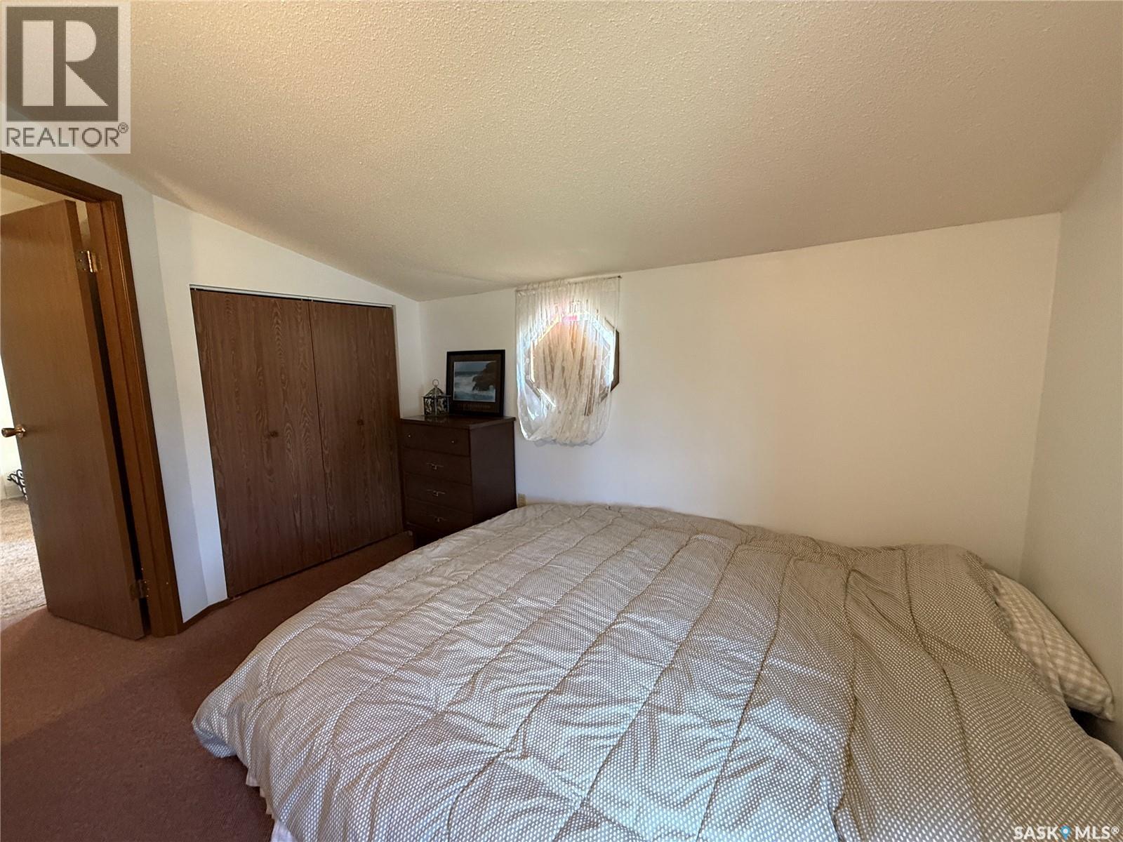 117 3rd Avenue Nw, Watson, Saskatchewan  S0K 4V0 - Photo 36 - SK035165