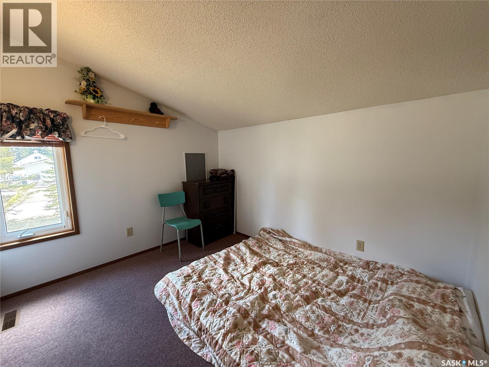 117 3rd Avenue Nw, Watson, Saskatchewan  S0K 4V0 - Photo 37 - SK035165