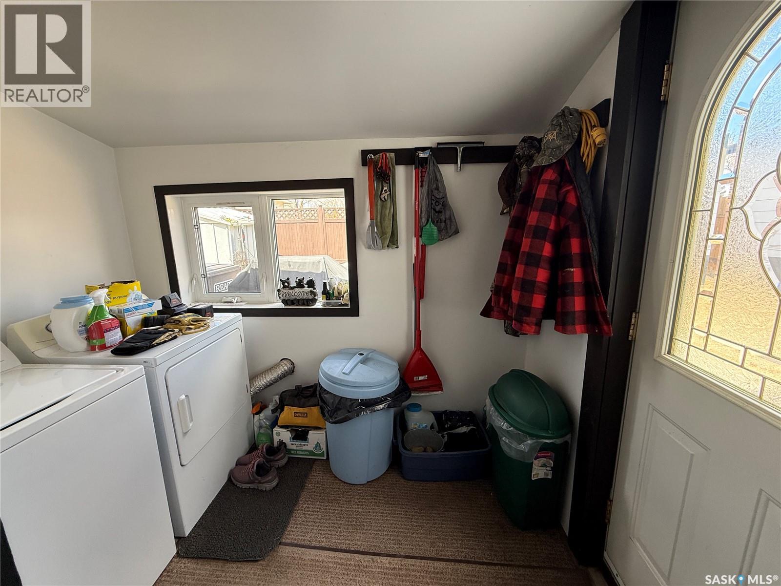 117 3rd Avenue Nw, Watson, Saskatchewan  S0K 4V0 - Photo 4 - SK035165