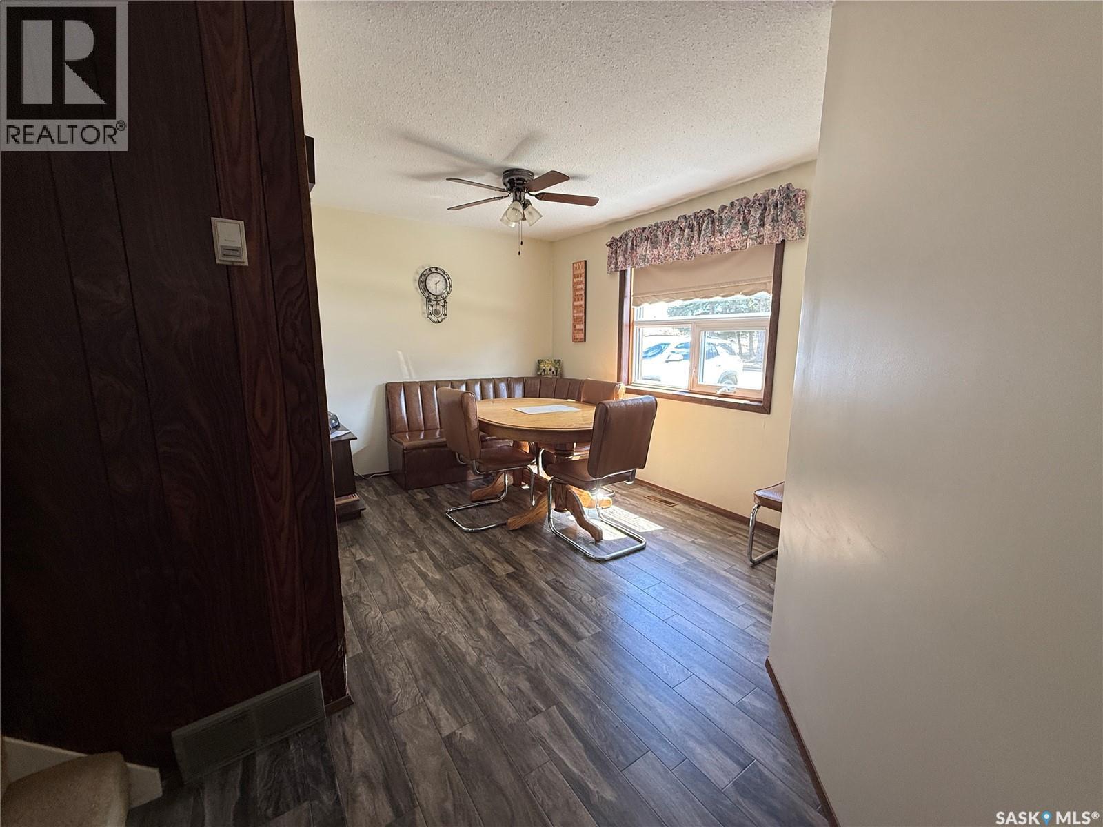 117 3rd Avenue Nw, Watson, Saskatchewan  S0K 4V0 - Photo 40 - SK035165