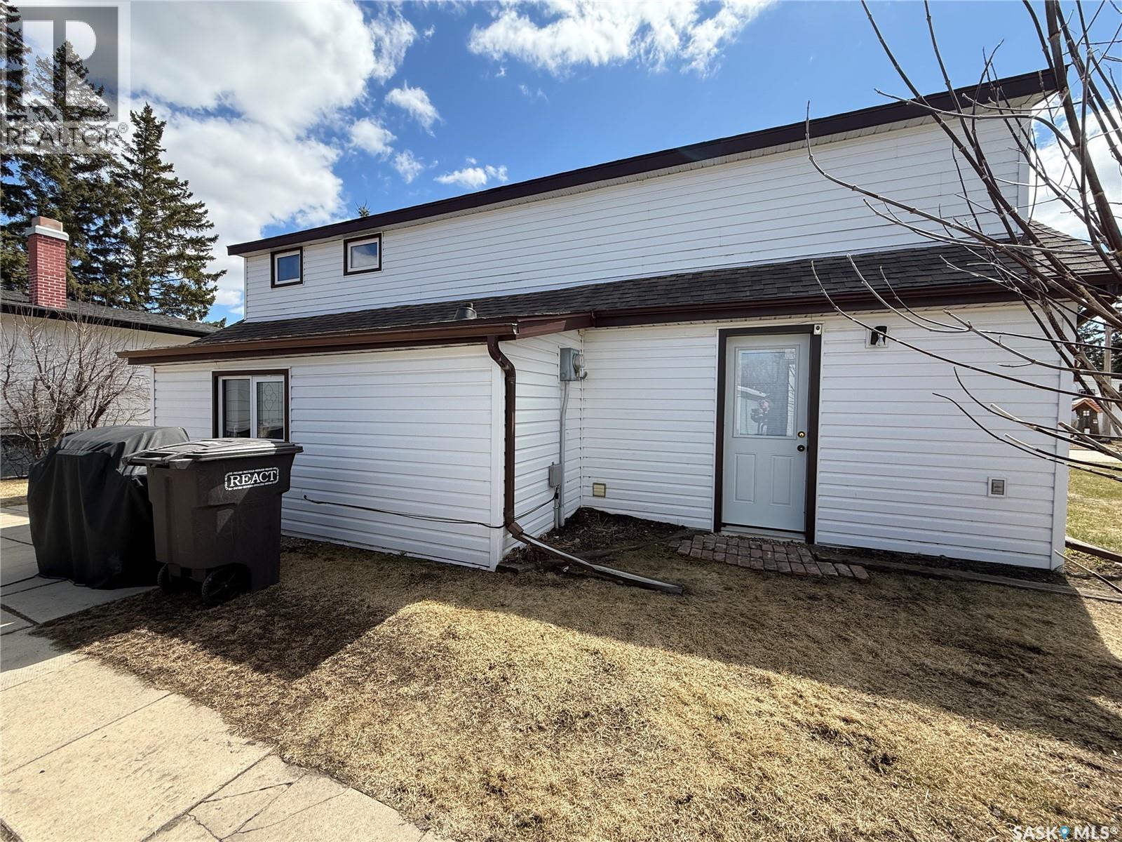 117 3rd Avenue Nw, Watson, Saskatchewan  S0K 4V0 - Photo 46 - SK035165