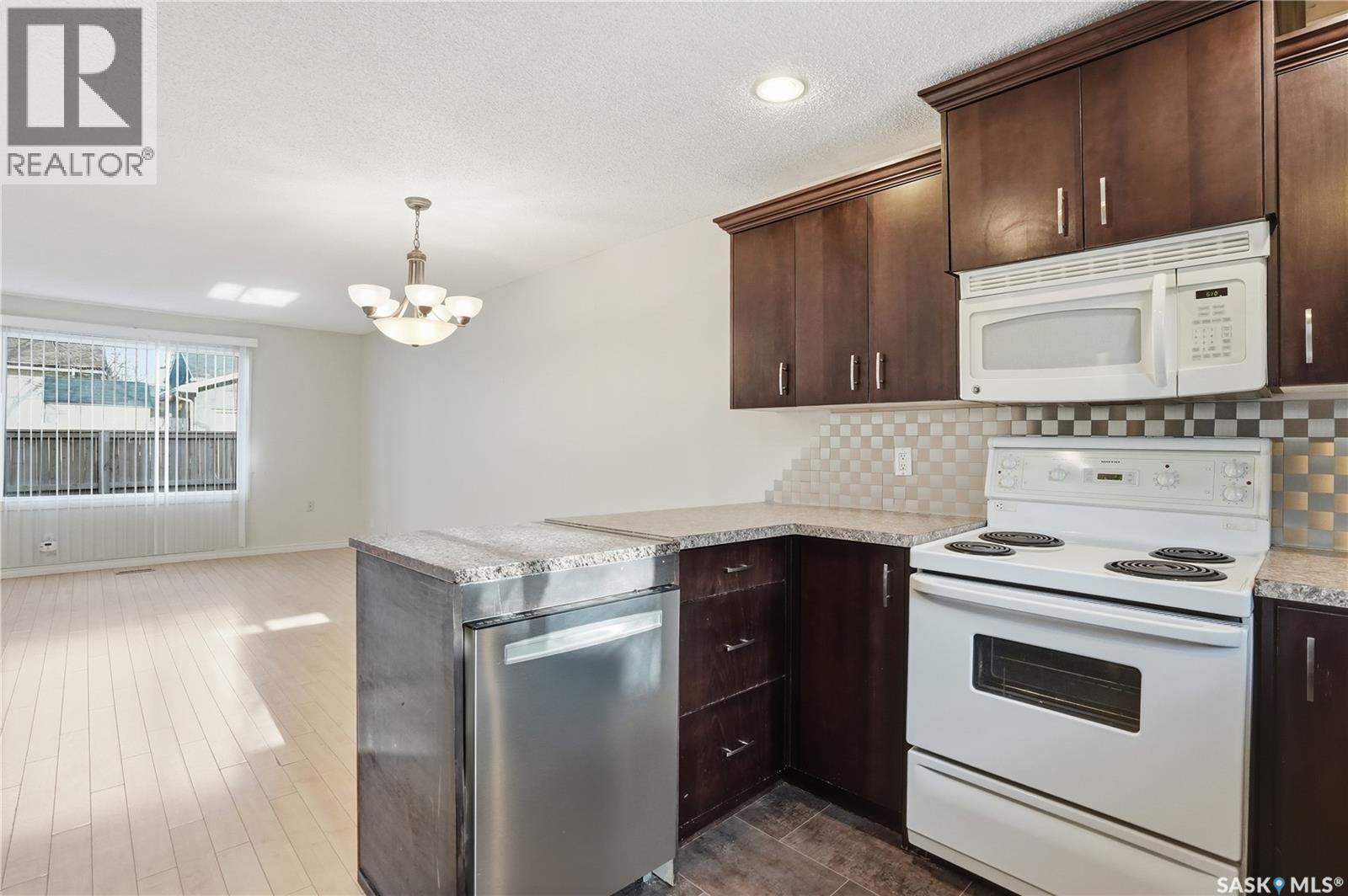 15 Killarney Way, Regina, Saskatchewan  S4S 6V8 - Photo 13 - SK035103