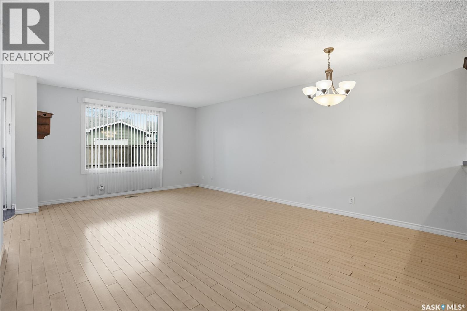 15 Killarney Way, Regina, Saskatchewan  S4S 6V8 - Photo 15 - SK035103