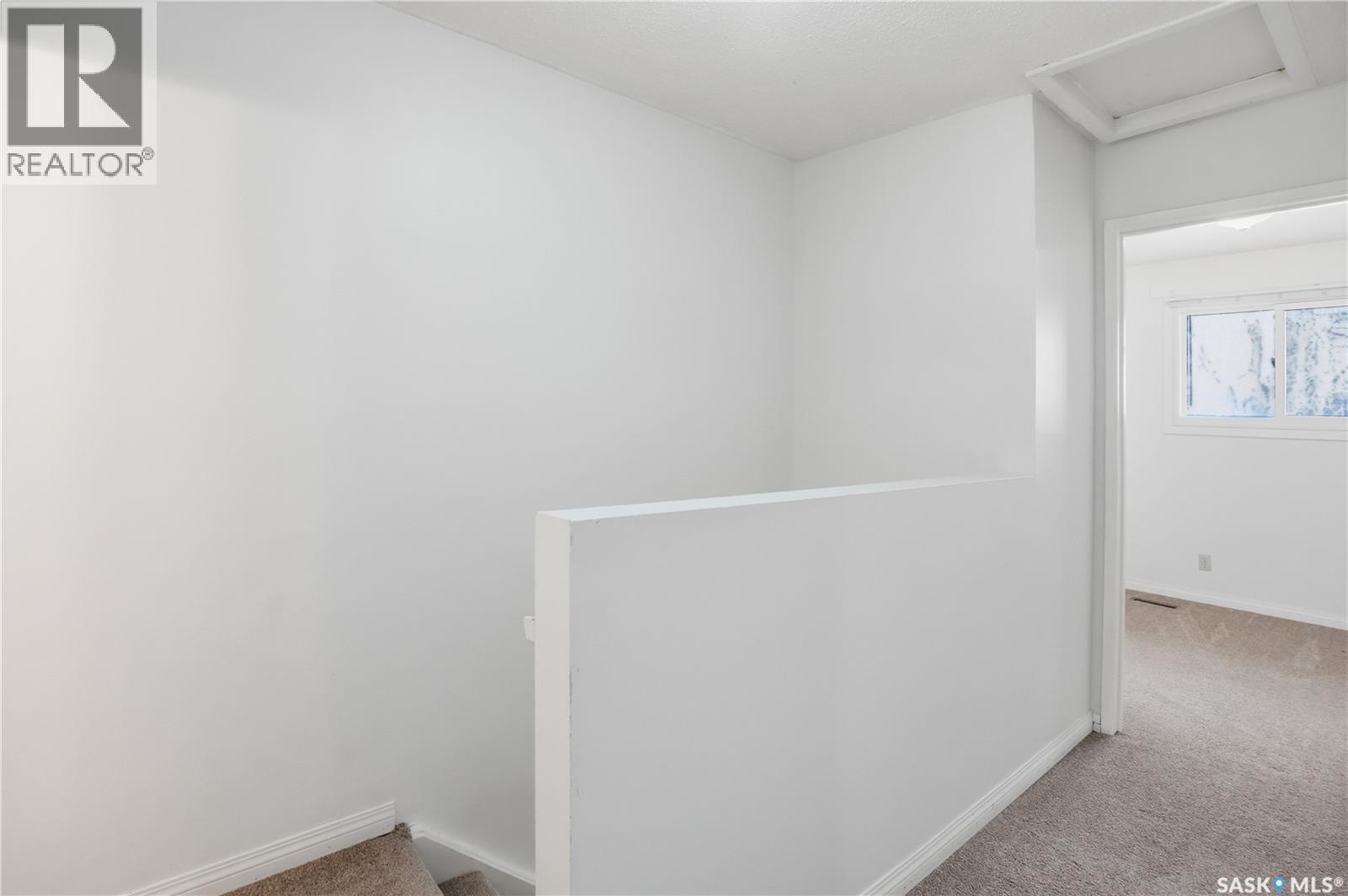 15 Killarney Way, Regina, Saskatchewan  S4S 6V8 - Photo 18 - SK035103