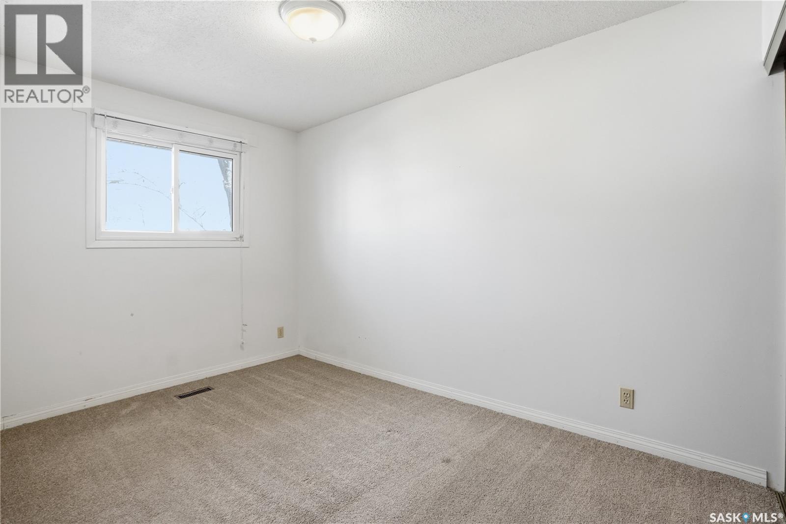 15 Killarney Way, Regina, Saskatchewan  S4S 6V8 - Photo 21 - SK035103