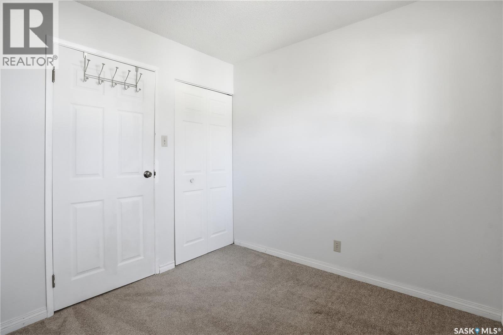 15 Killarney Way, Regina, Saskatchewan  S4S 6V8 - Photo 24 - SK035103