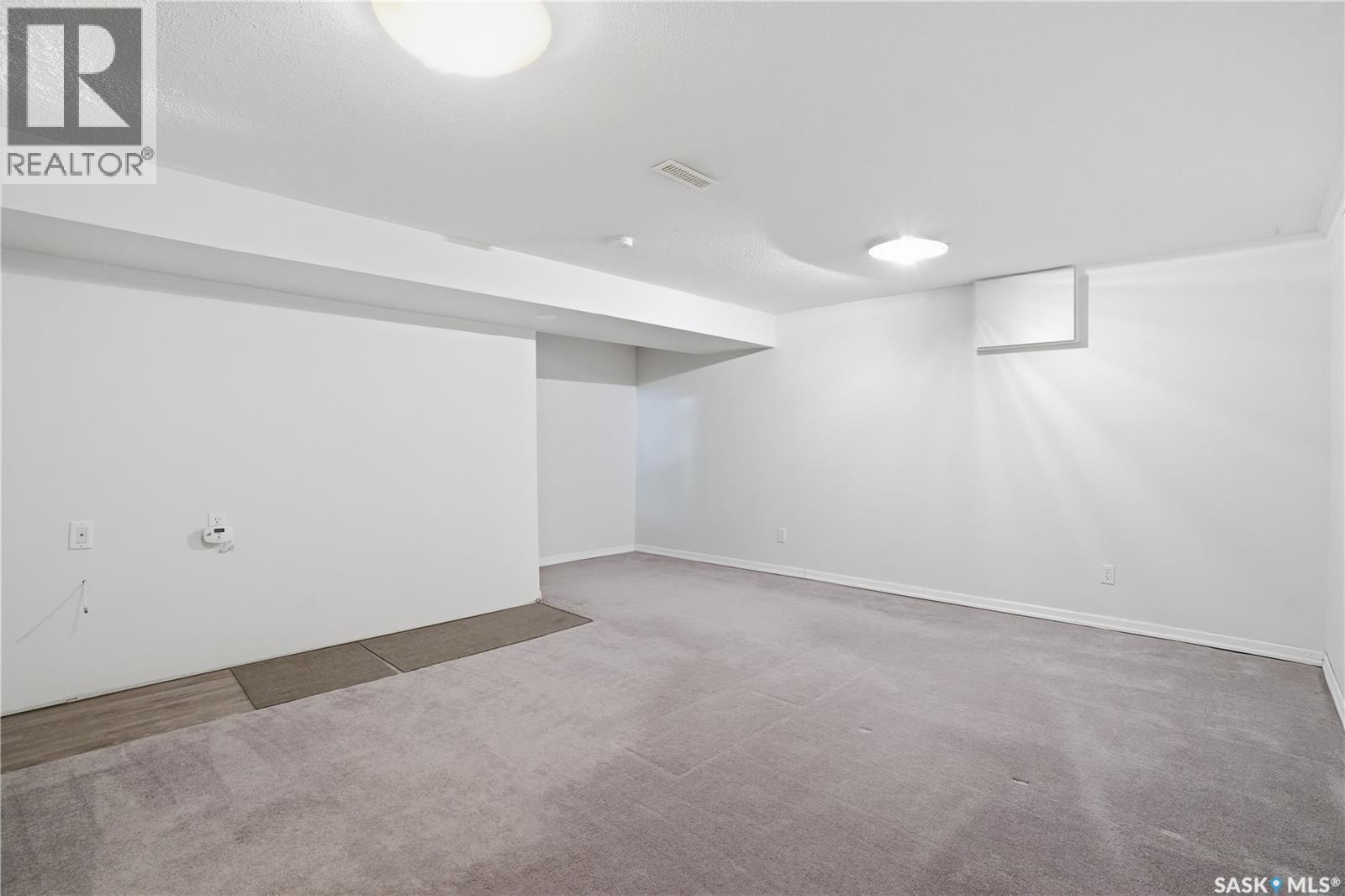 15 Killarney Way, Regina, Saskatchewan  S4S 6V8 - Photo 28 - SK035103
