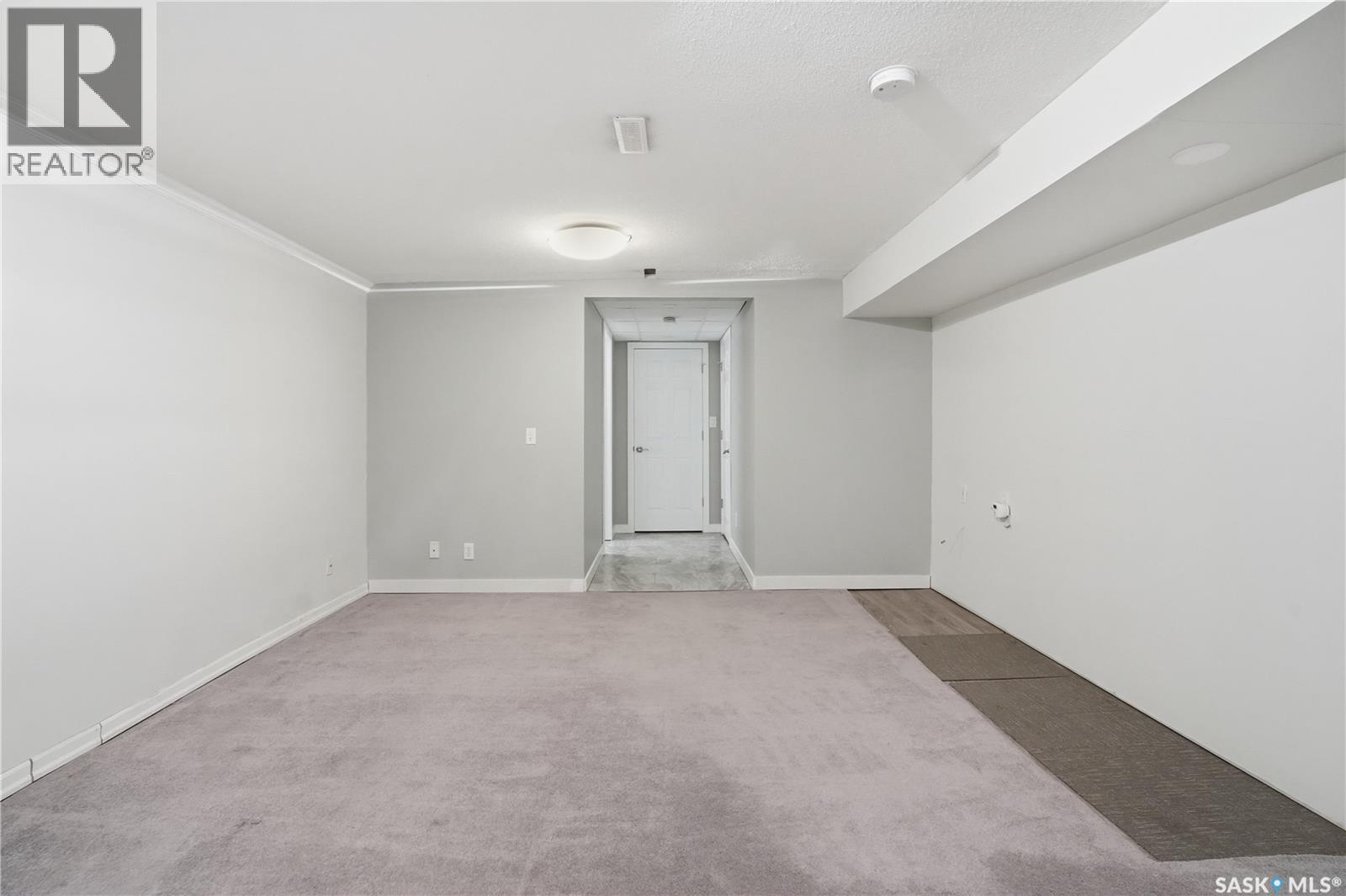 15 Killarney Way, Regina, Saskatchewan  S4S 6V8 - Photo 29 - SK035103