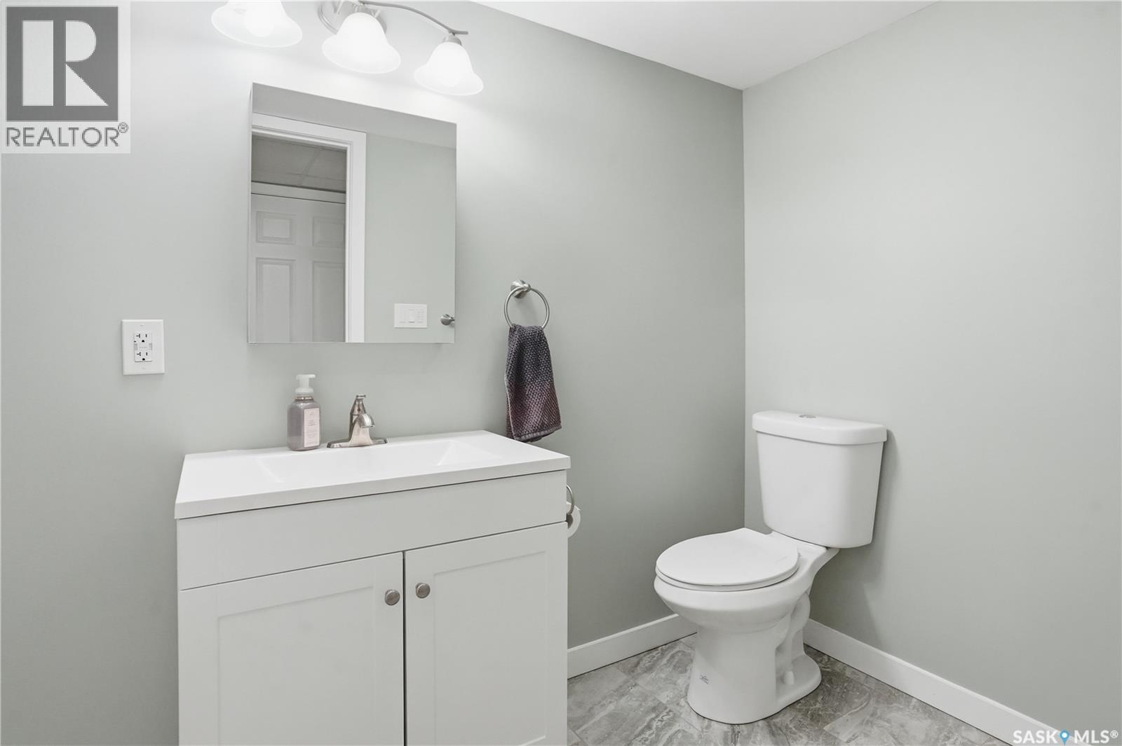15 Killarney Way, Regina, Saskatchewan  S4S 6V8 - Photo 31 - SK035103