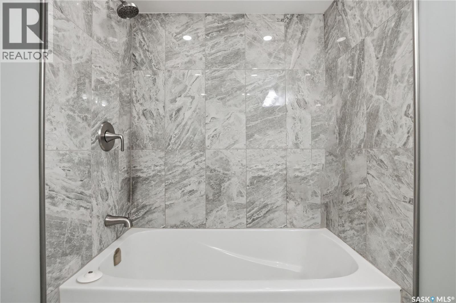 15 Killarney Way, Regina, Saskatchewan  S4S 6V8 - Photo 32 - SK035103