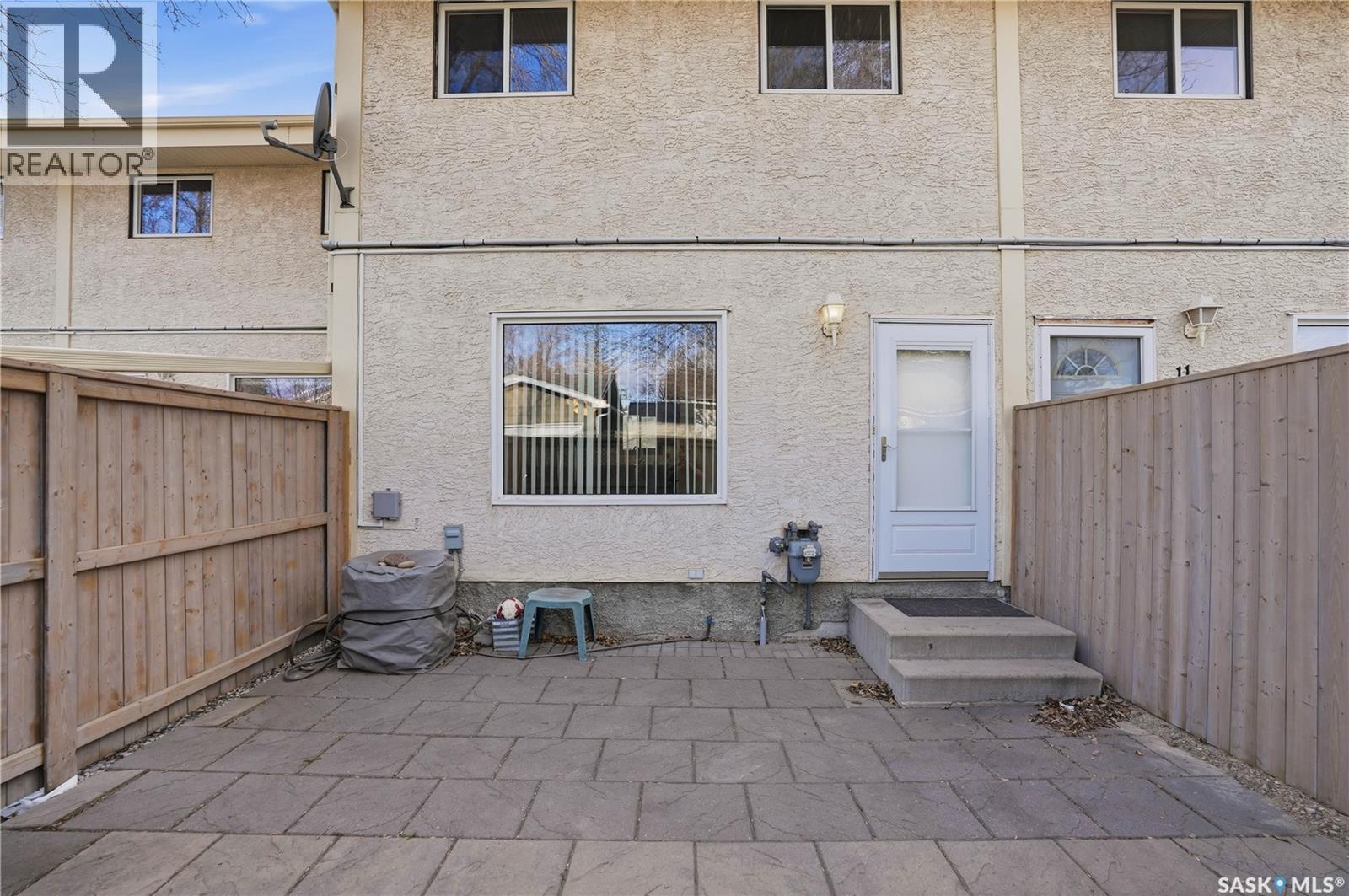 15 Killarney Way, Regina, Saskatchewan  S4S 6V8 - Photo 35 - SK035103
