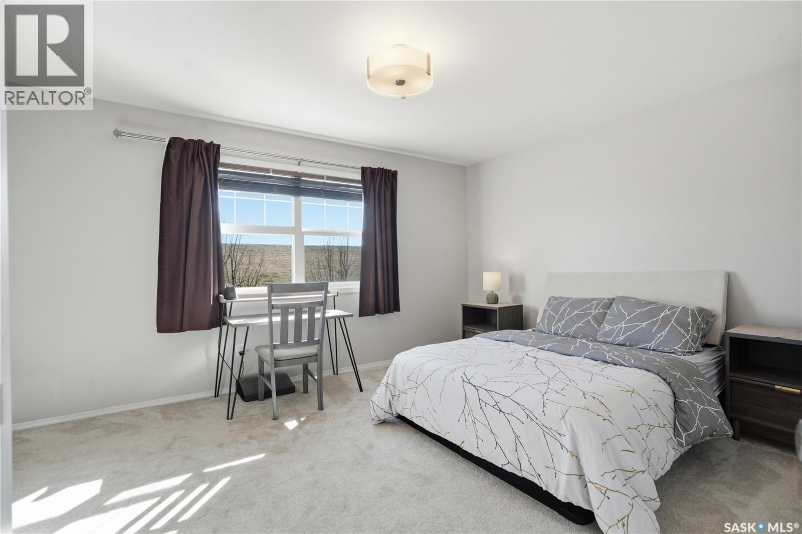 739 150 Langlois Way, Saskatoon, Saskatchewan  S7T 0L4 - Photo 22 - SK034985