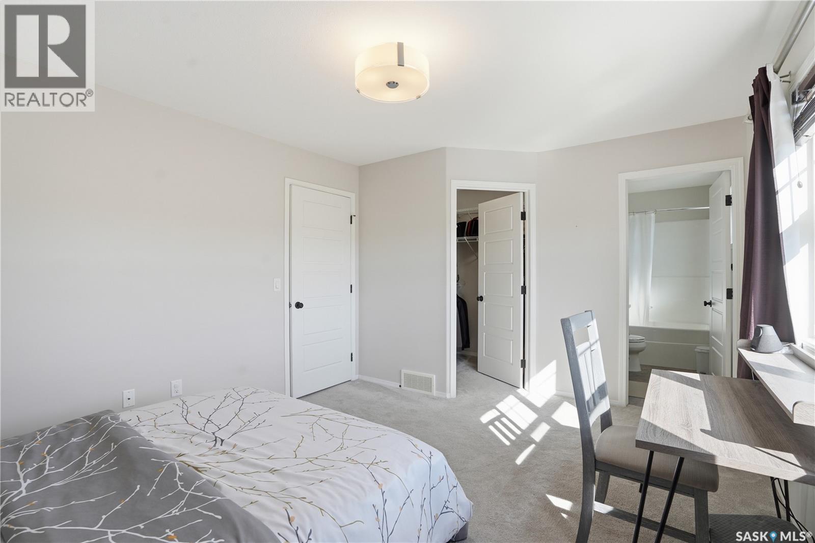 739 150 Langlois Way, Saskatoon, Saskatchewan  S7T 0L4 - Photo 23 - SK034985