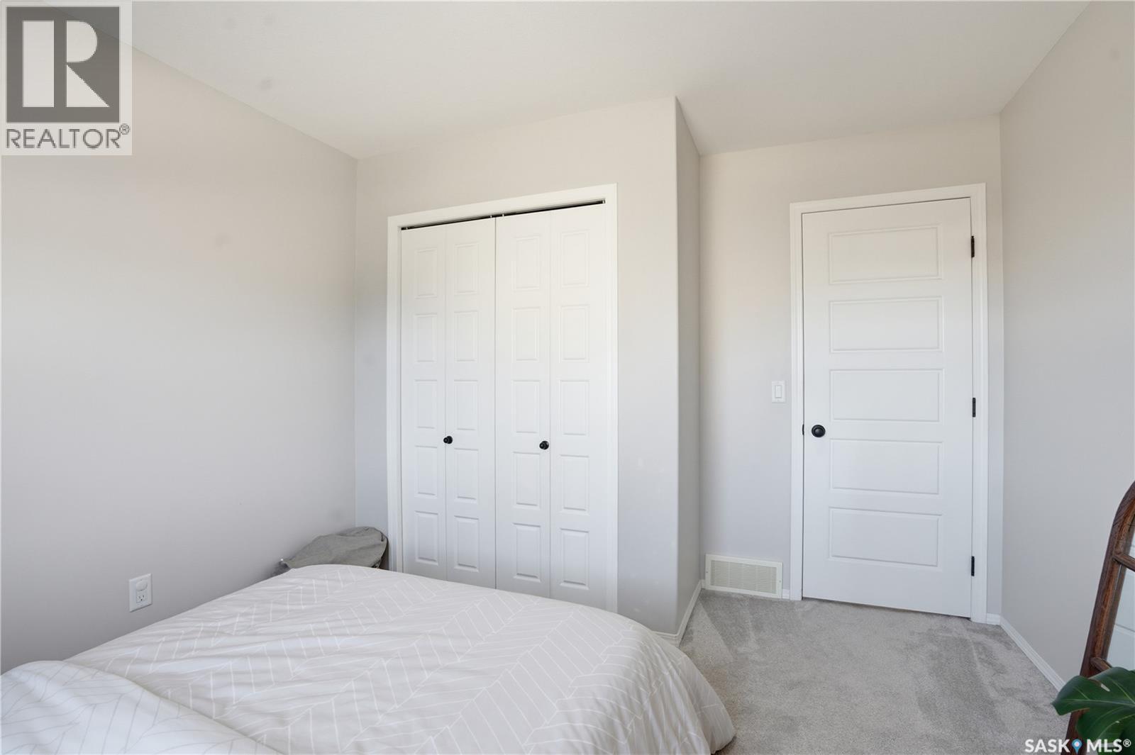 739 150 Langlois Way, Saskatoon, Saskatchewan  S7T 0L4 - Photo 27 - SK034985