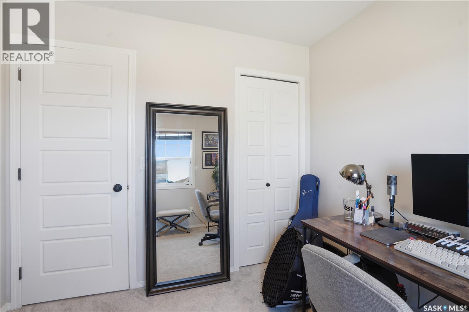 739 150 Langlois Way, Saskatoon, Saskatchewan  S7T 0L4 - Photo 29 - SK034985