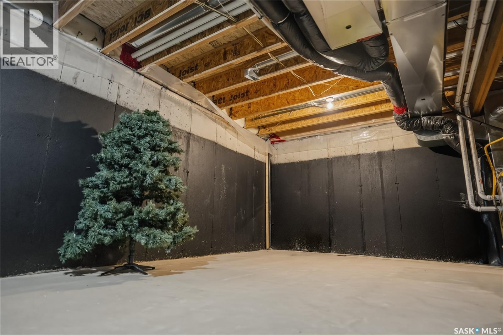 739 150 Langlois Way, Saskatoon, Saskatchewan  S7T 0L4 - Photo 31 - SK034985