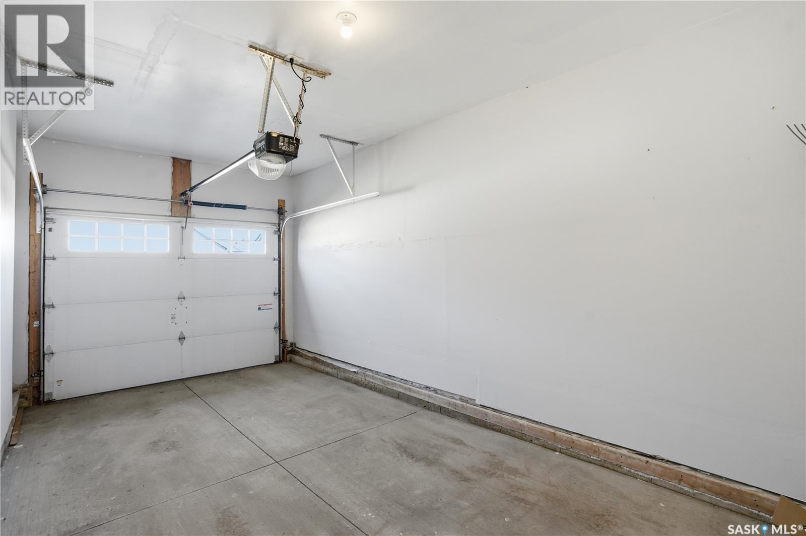 739 150 Langlois Way, Saskatoon, Saskatchewan  S7T 0L4 - Photo 33 - SK034985