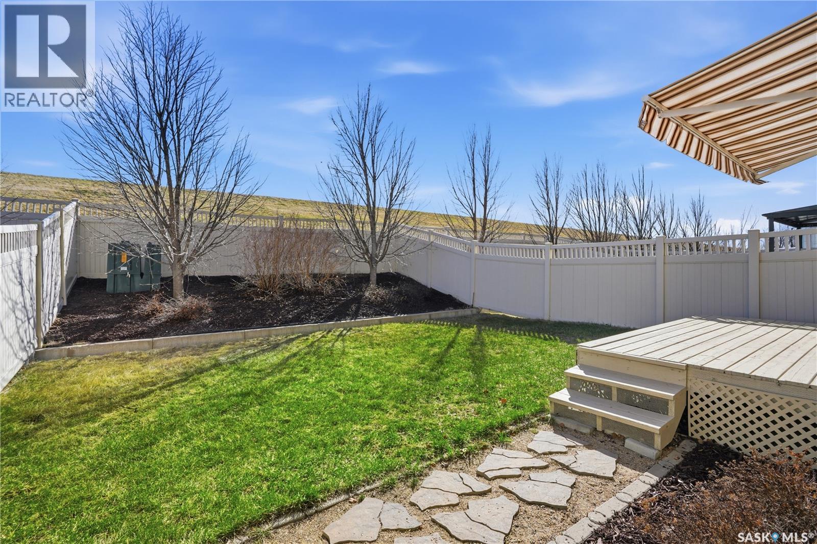 739 150 Langlois Way, Saskatoon, Saskatchewan  S7T 0L4 - Photo 35 - SK034985