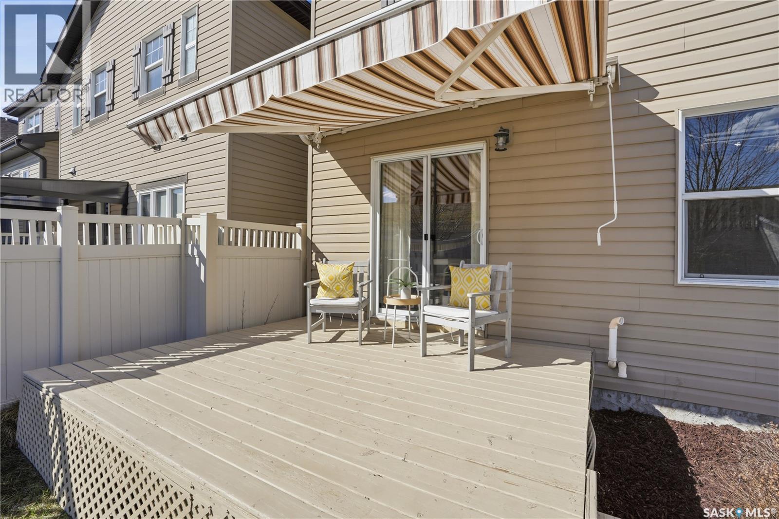 739 150 Langlois Way, Saskatoon, Saskatchewan  S7T 0L4 - Photo 37 - SK034985