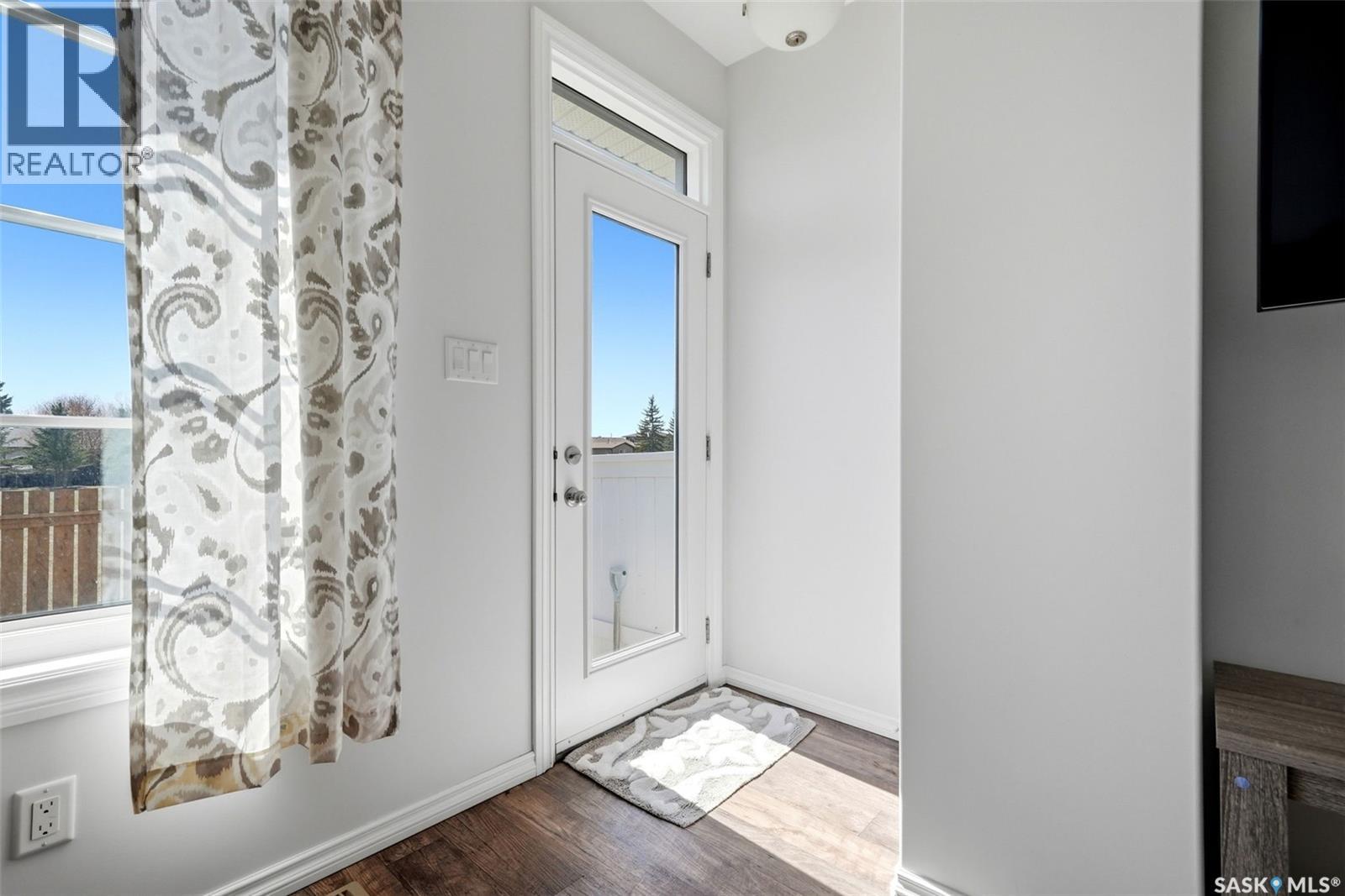 113 3229 Elgaard Drive, Regina, Saskatchewan  S4X 0L2 - Photo 14 - SK034956
