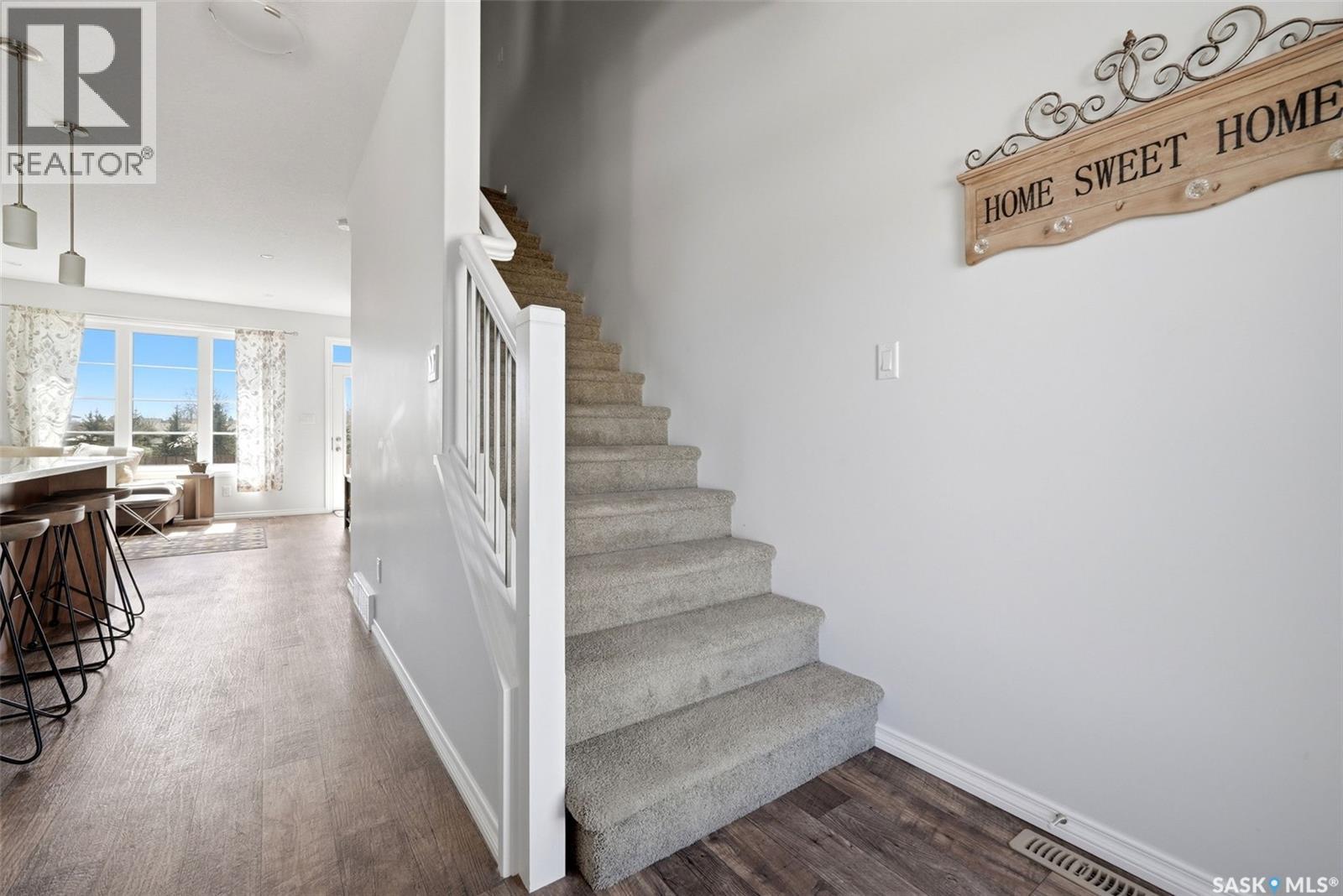 113 3229 Elgaard Drive, Regina, Saskatchewan  S4X 0L2 - Photo 15 - SK034956