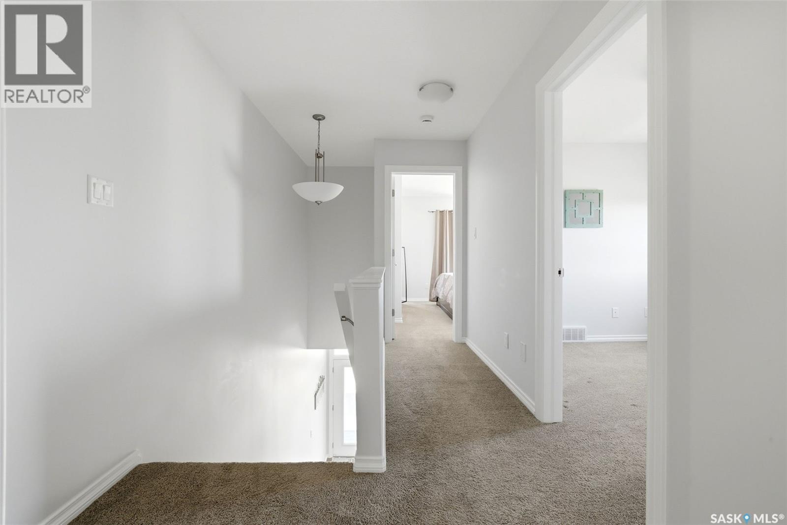 113 3229 Elgaard Drive, Regina, Saskatchewan  S4X 0L2 - Photo 16 - SK034956