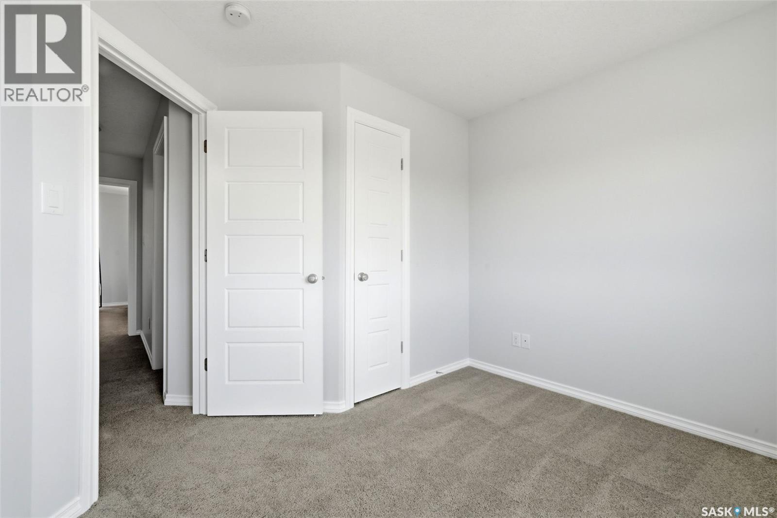 113 3229 Elgaard Drive, Regina, Saskatchewan  S4X 0L2 - Photo 17 - SK034956