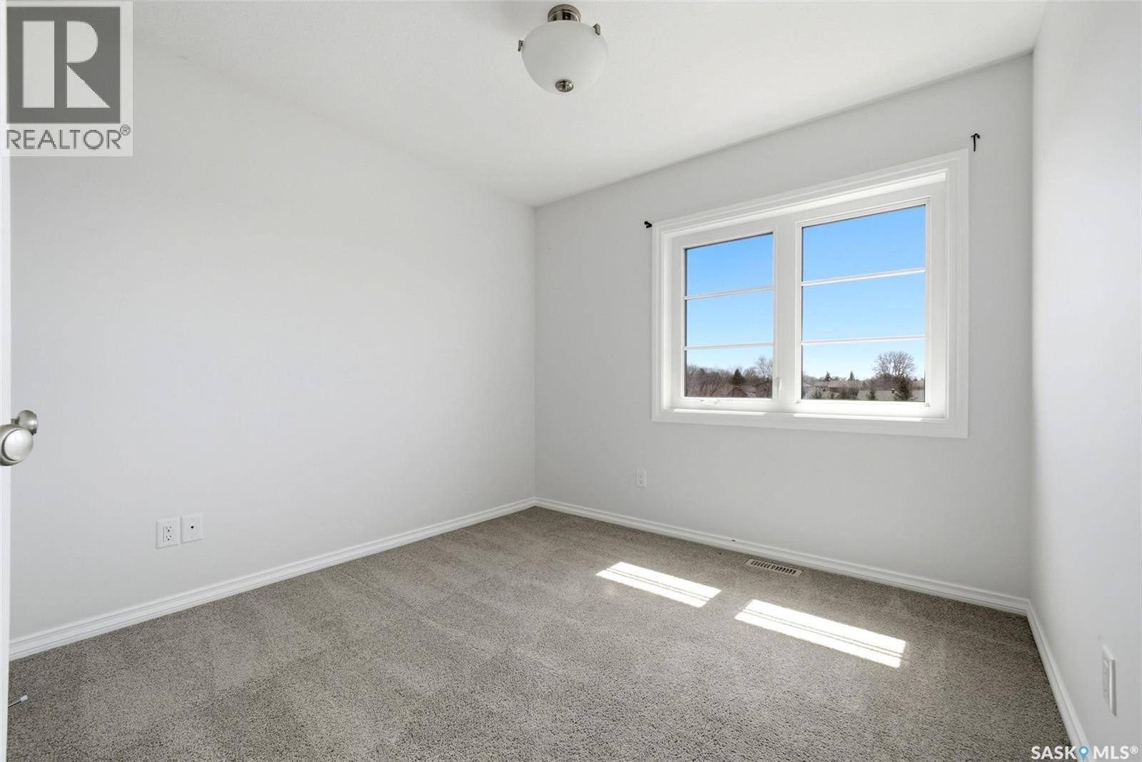 113 3229 Elgaard Drive, Regina, Saskatchewan  S4X 0L2 - Photo 18 - SK034956