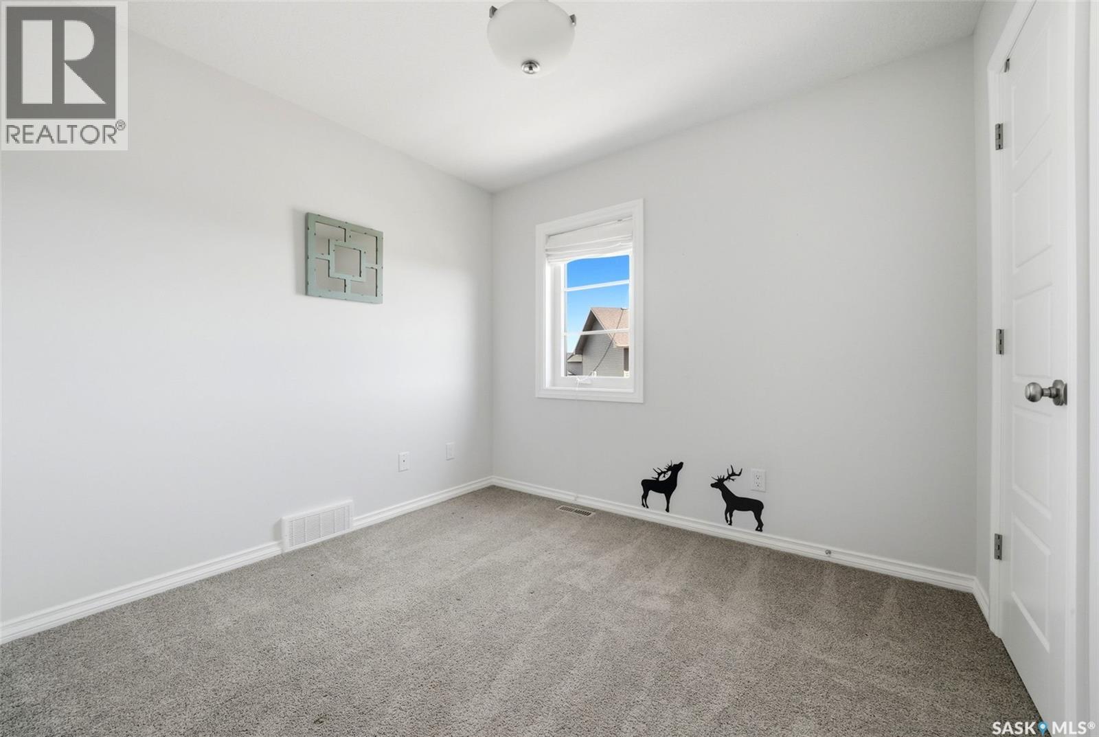 113 3229 Elgaard Drive, Regina, Saskatchewan  S4X 0L2 - Photo 20 - SK034956