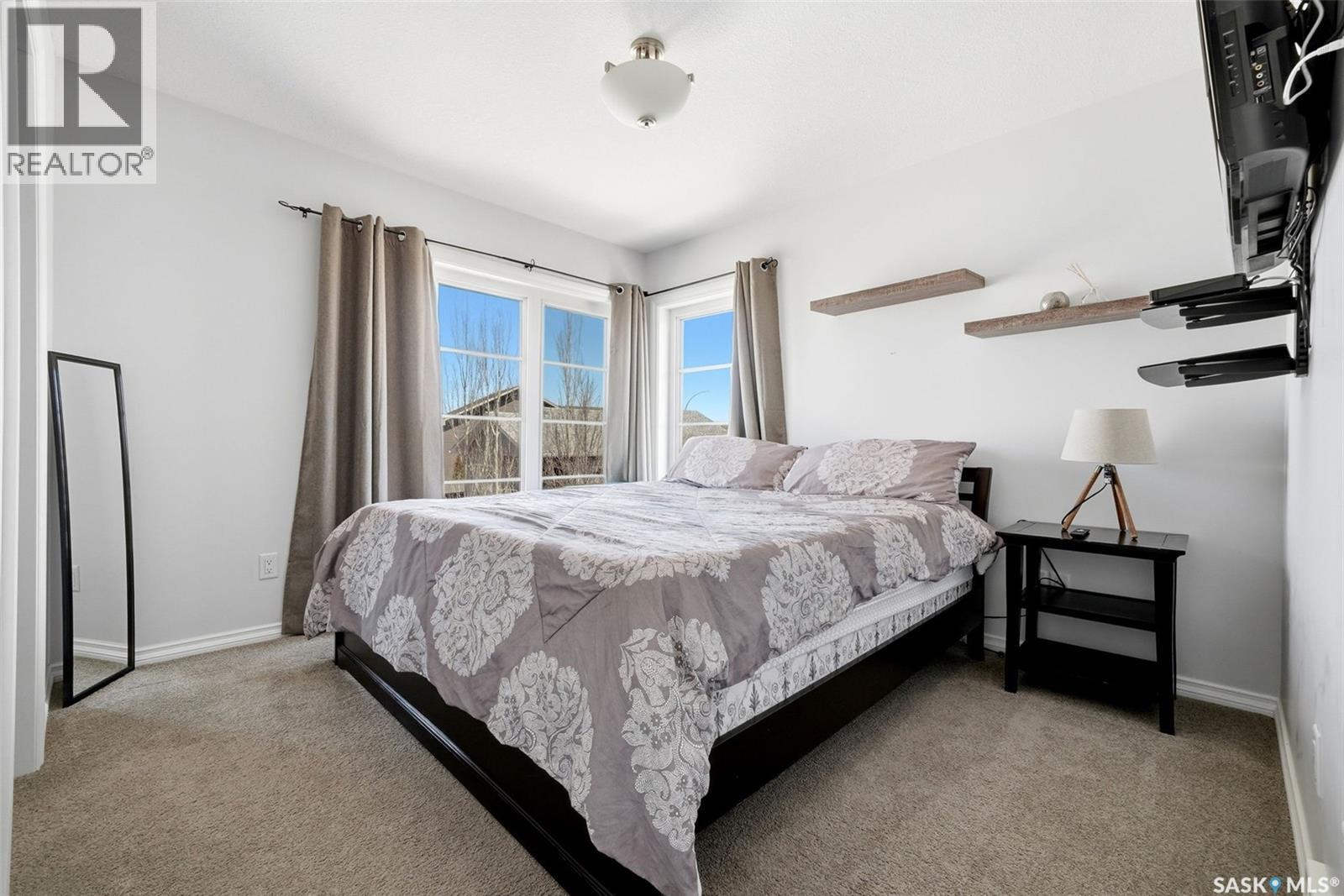 113 3229 Elgaard Drive, Regina, Saskatchewan  S4X 0L2 - Photo 21 - SK034956