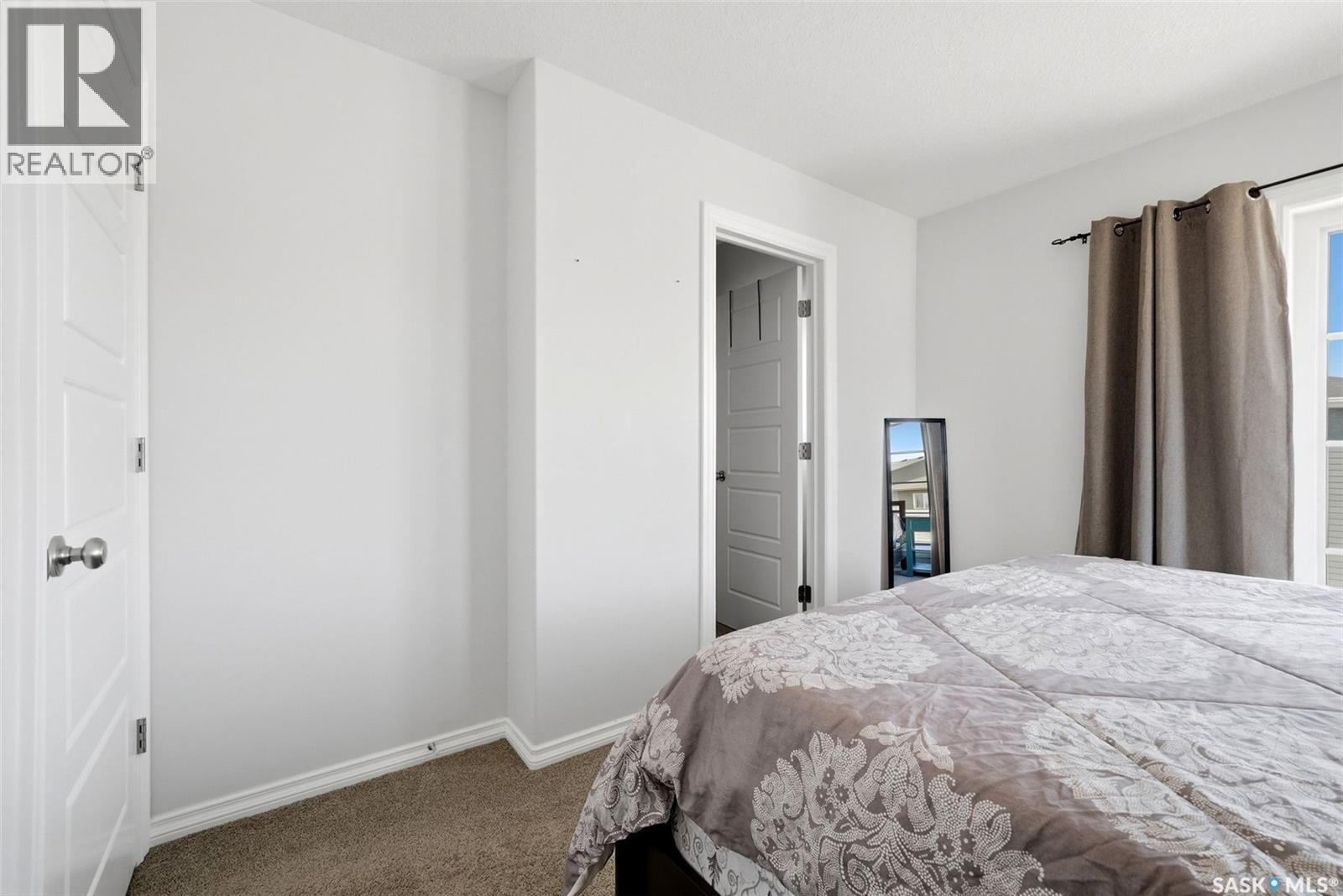 113 3229 Elgaard Drive, Regina, Saskatchewan  S4X 0L2 - Photo 22 - SK034956