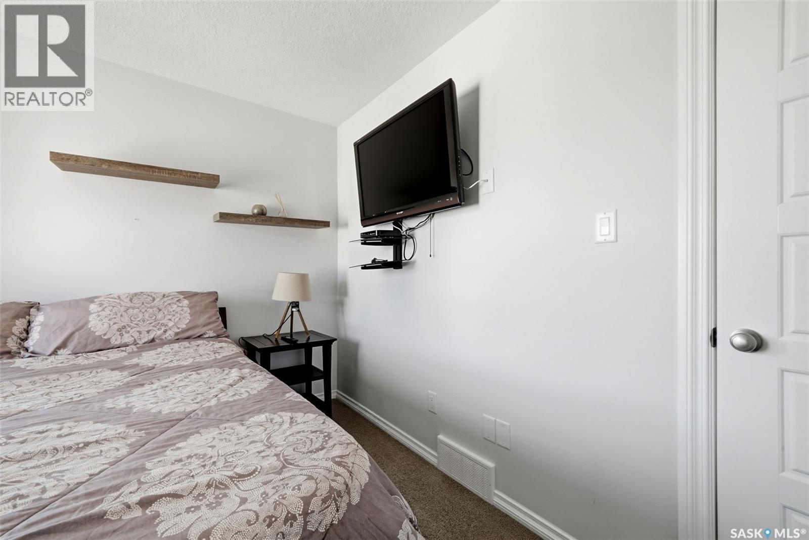 113 3229 Elgaard Drive, Regina, Saskatchewan  S4X 0L2 - Photo 23 - SK034956
