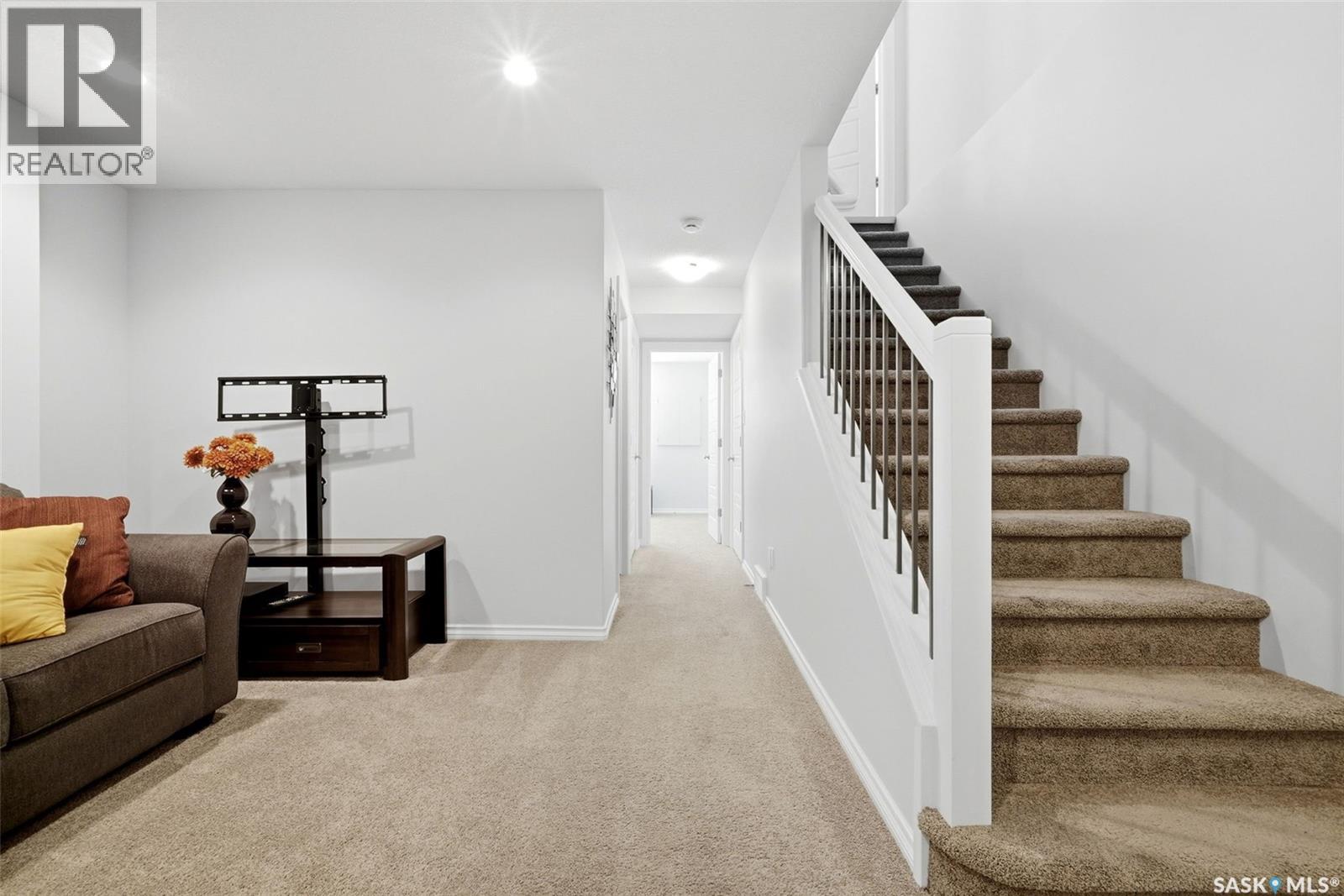 113 3229 Elgaard Drive, Regina, Saskatchewan  S4X 0L2 - Photo 25 - SK034956